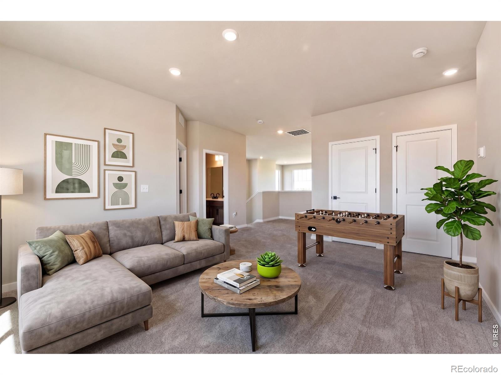 MLS Image #11 for 364  rustic barn lane,berthoud, Colorado