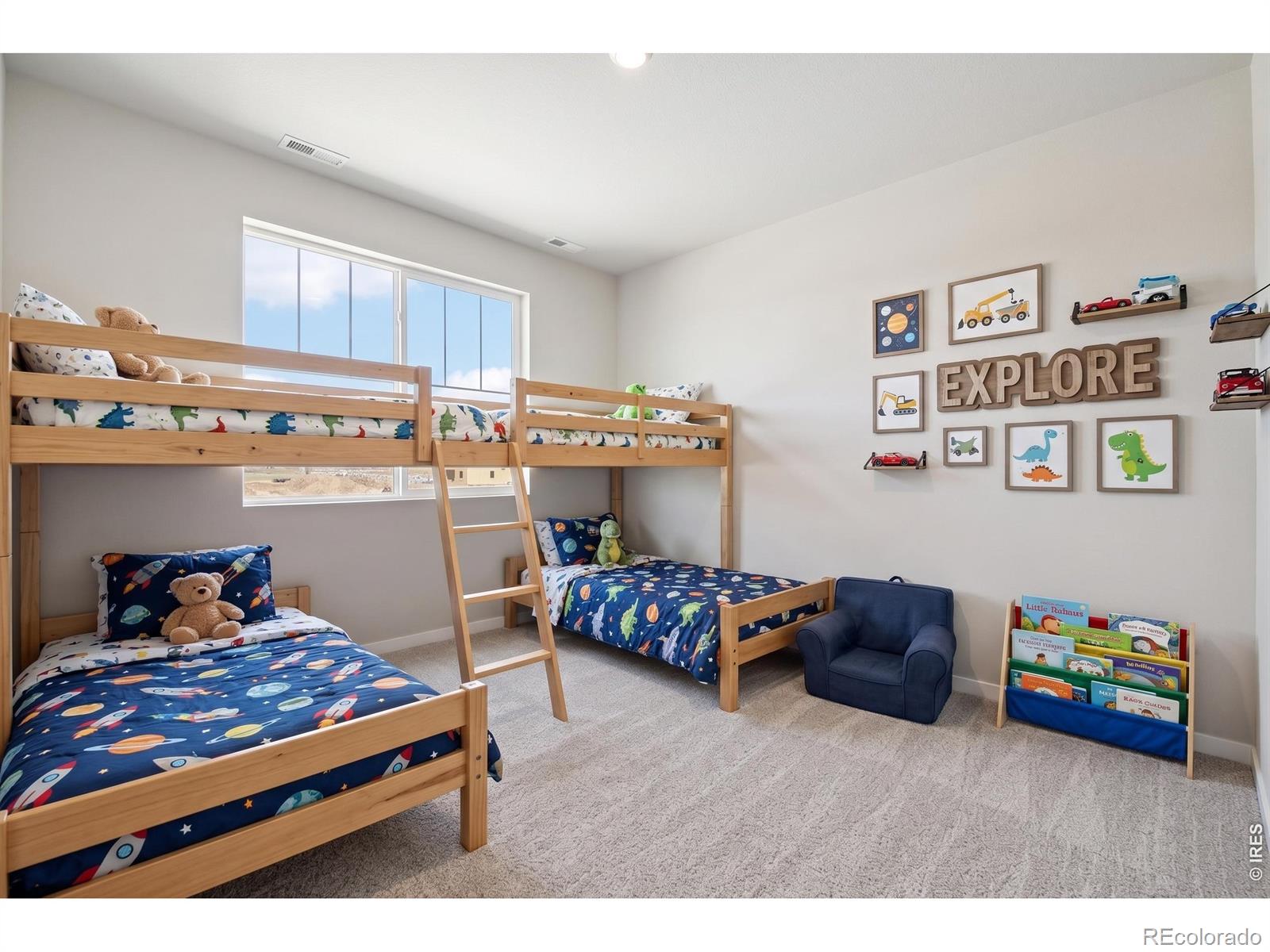 MLS Image #13 for 364  rustic barn lane,berthoud, Colorado