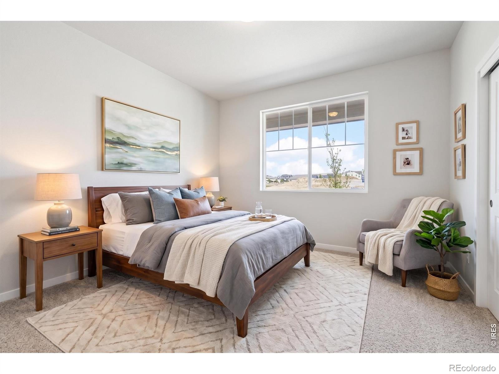 MLS Image #15 for 364  rustic barn lane,berthoud, Colorado