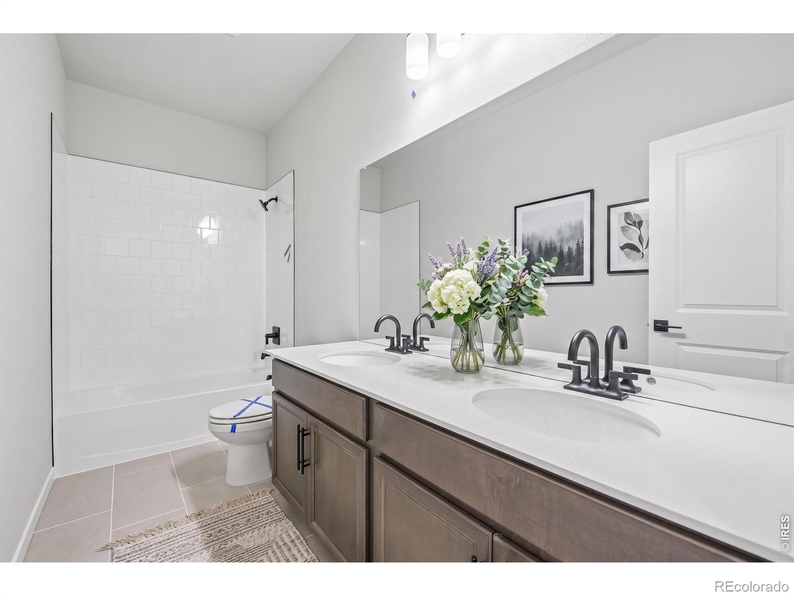 MLS Image #16 for 364  rustic barn lane,berthoud, Colorado