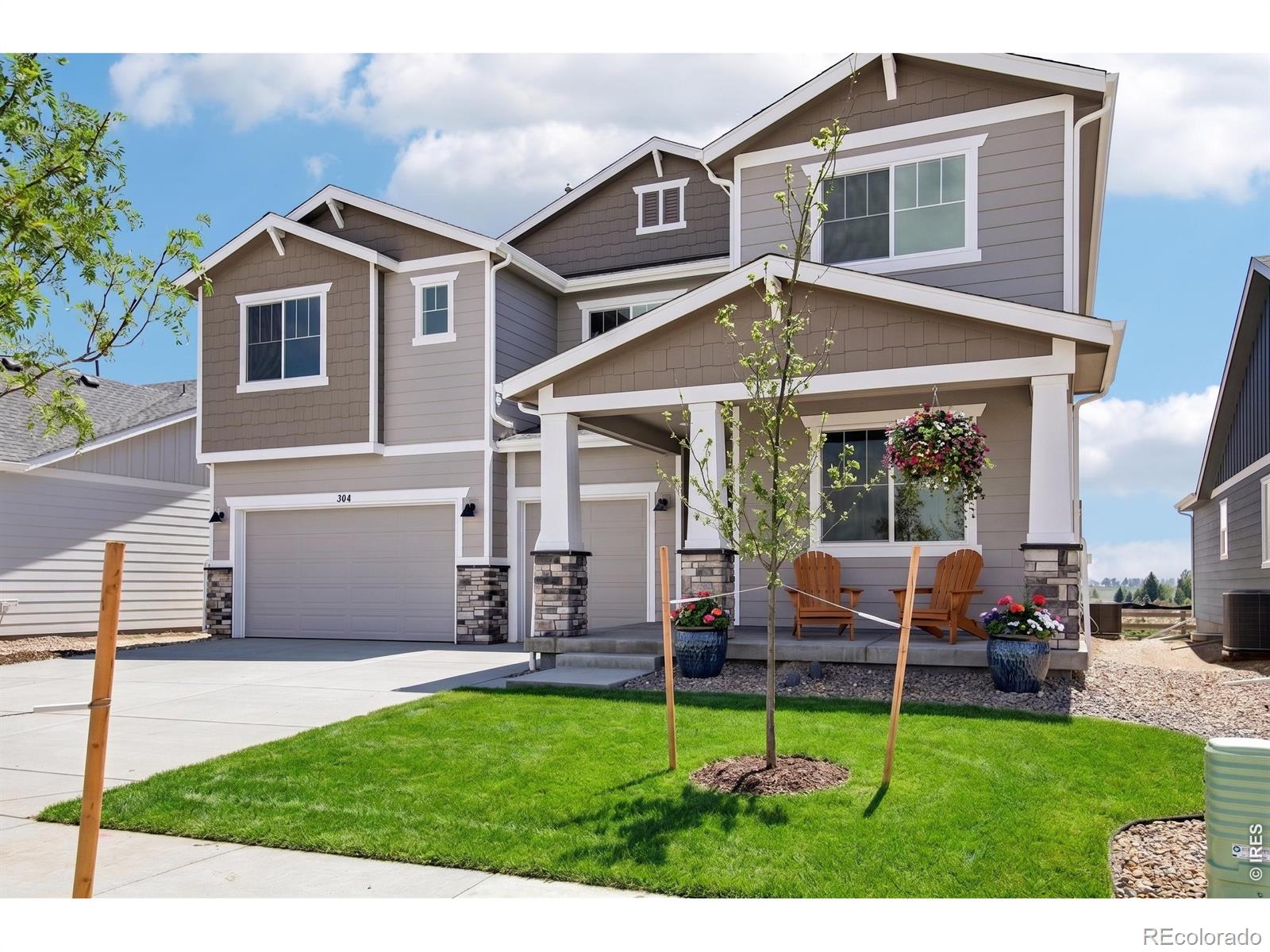 MLS Image #17 for 364  rustic barn lane,berthoud, Colorado