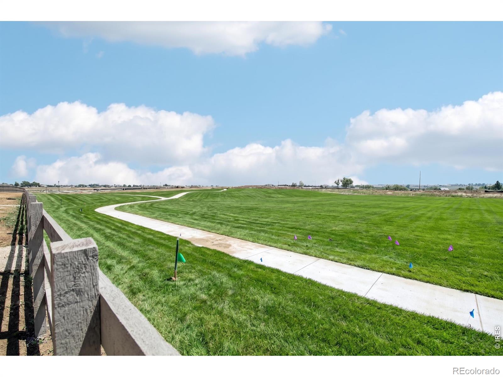 MLS Image #19 for 364  rustic barn lane,berthoud, Colorado