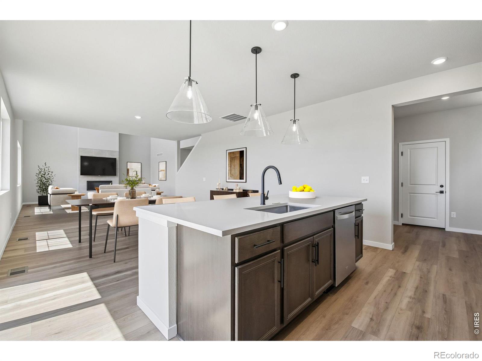 MLS Image #2 for 364  rustic barn lane,berthoud, Colorado