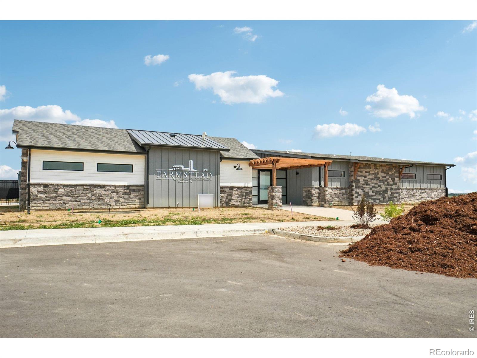 MLS Image #20 for 364  rustic barn lane,berthoud, Colorado