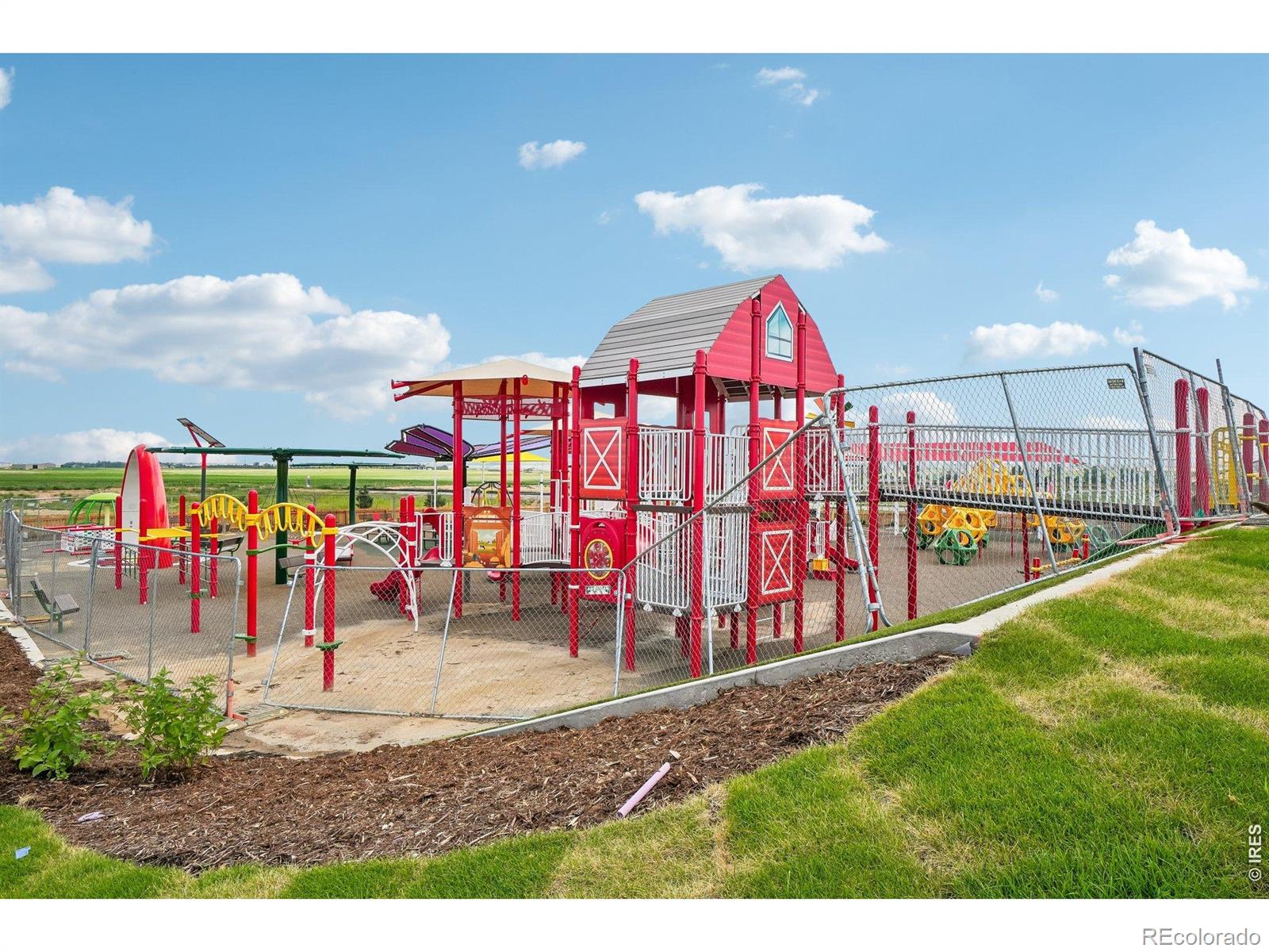 MLS Image #26 for 364  rustic barn lane,berthoud, Colorado
