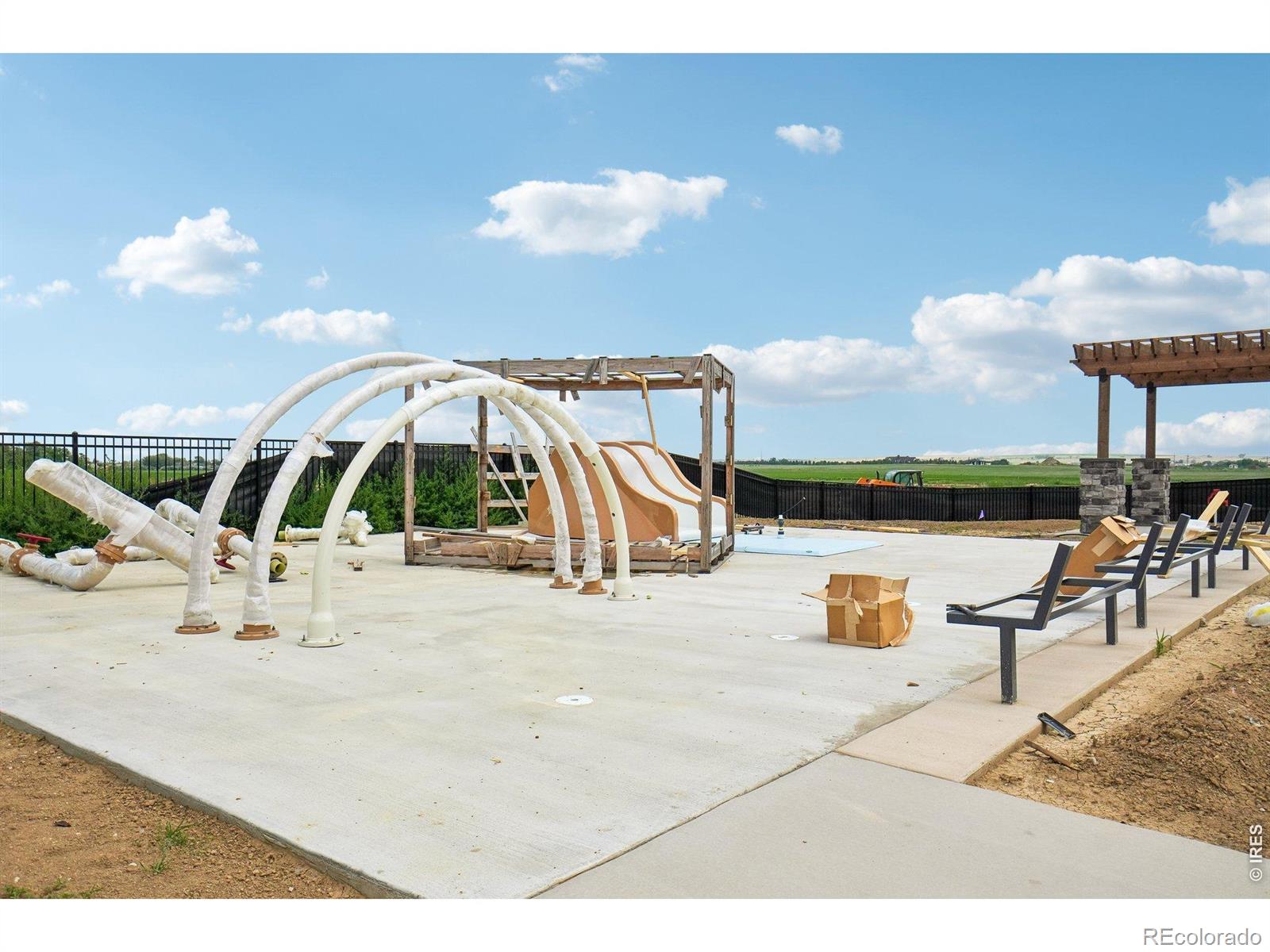MLS Image #27 for 364  rustic barn lane,berthoud, Colorado