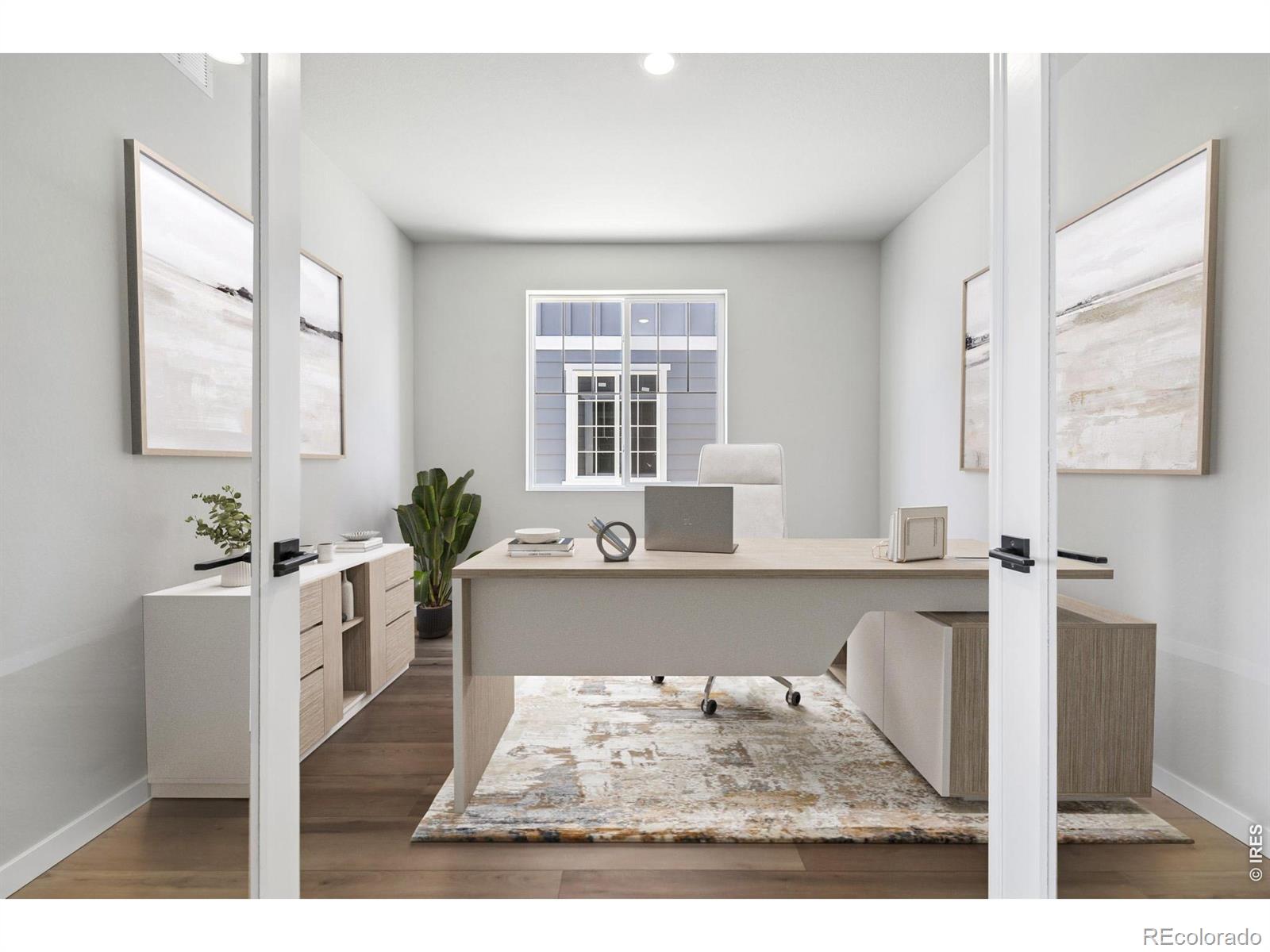 MLS Image #6 for 364  rustic barn lane,berthoud, Colorado