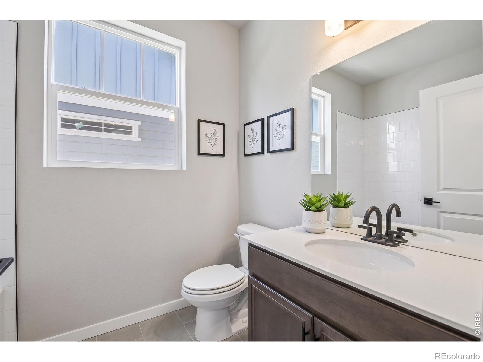 MLS Image #7 for 364  rustic barn lane,berthoud, Colorado