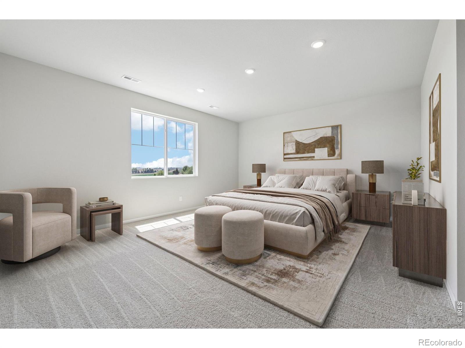MLS Image #9 for 364  rustic barn lane,berthoud, Colorado