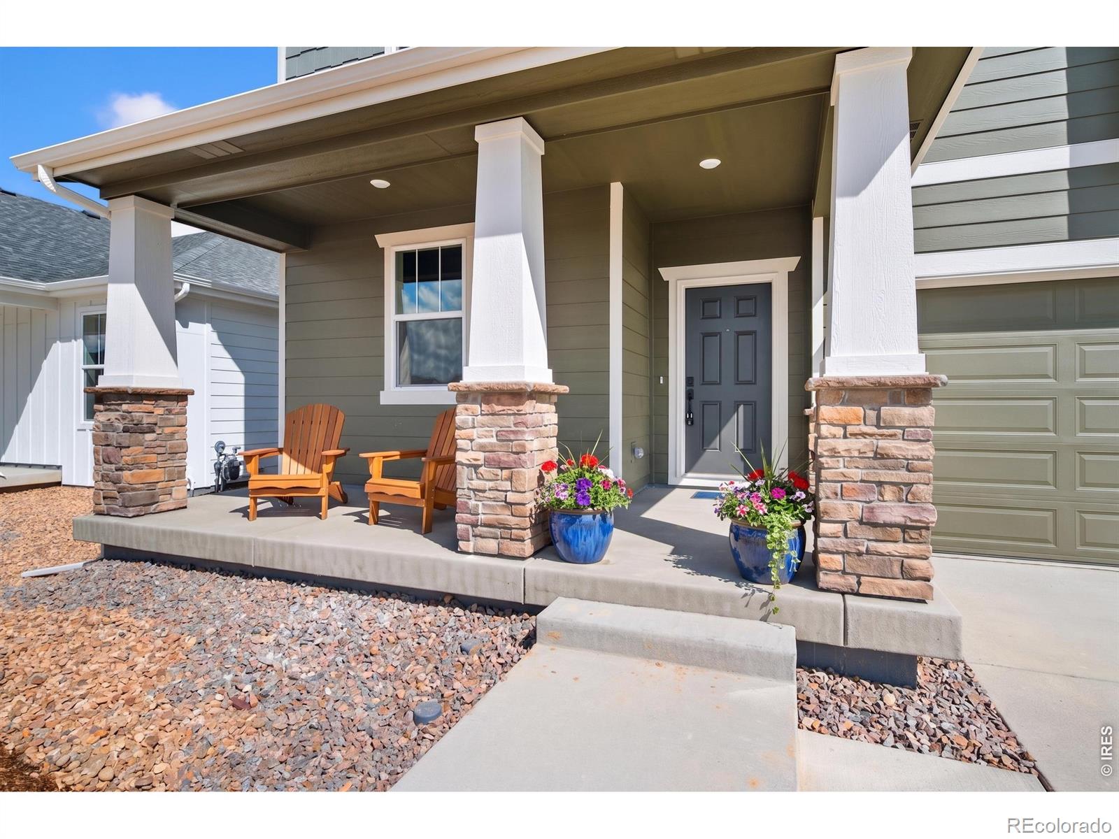 MLS Image #1 for 330  rustic barn lane,berthoud, Colorado