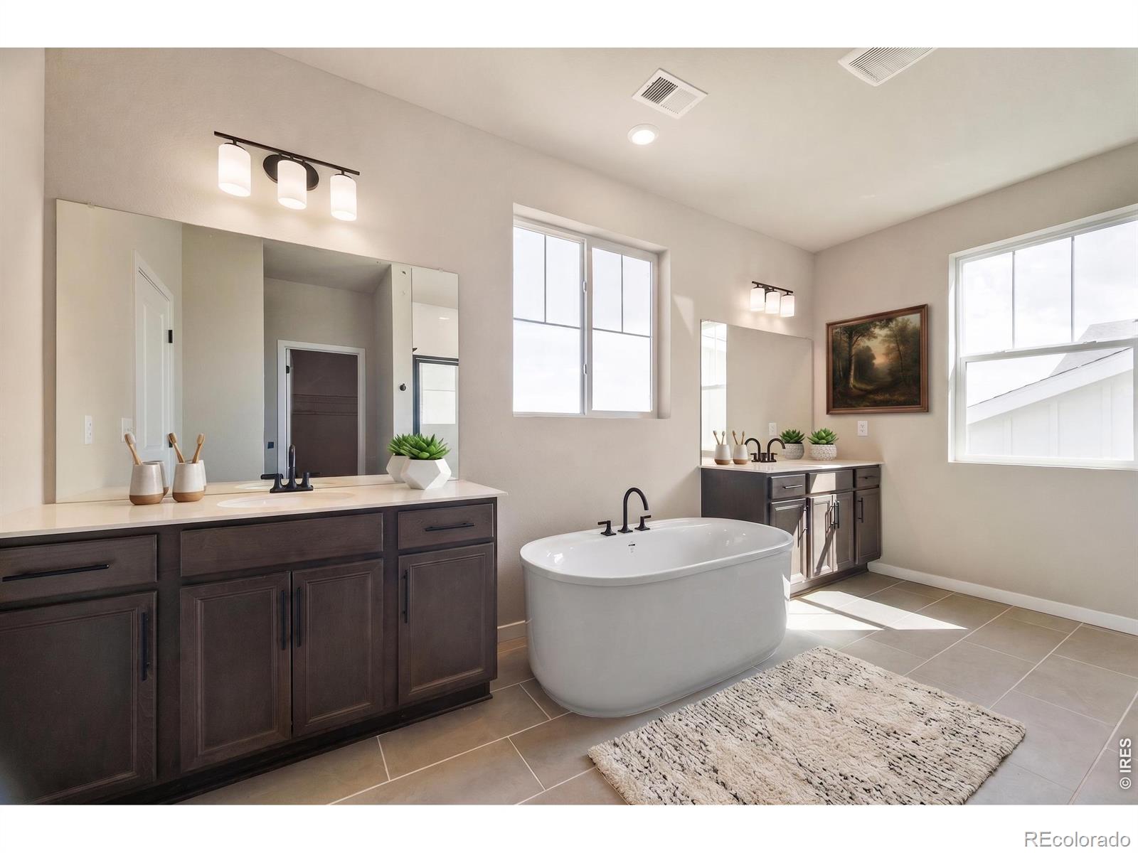 MLS Image #11 for 330  rustic barn lane,berthoud, Colorado