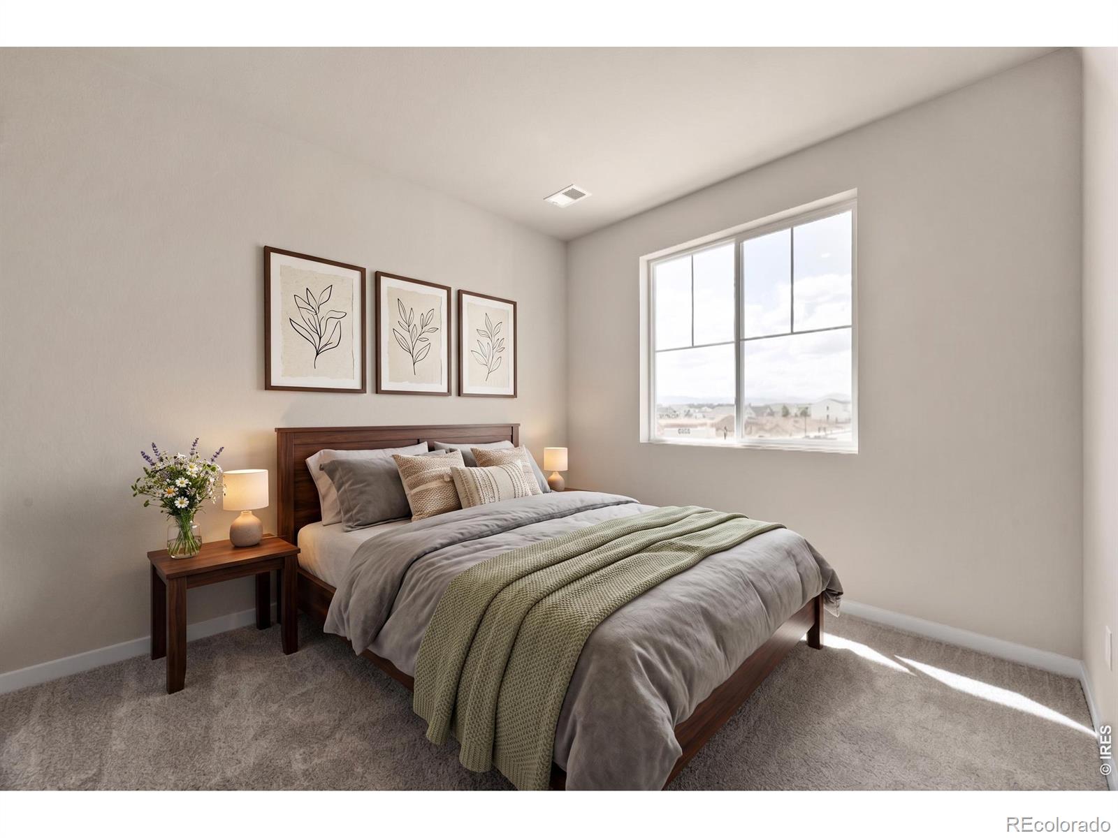 MLS Image #15 for 330  rustic barn lane,berthoud, Colorado