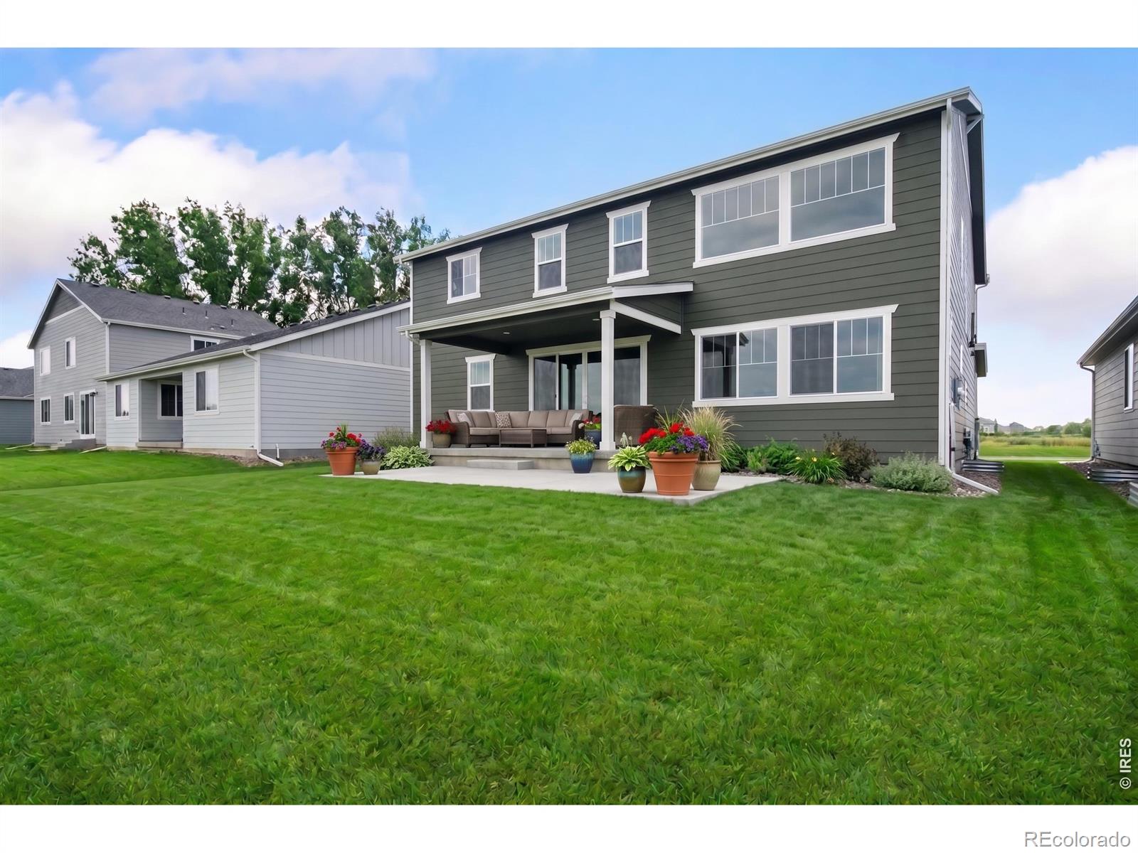 MLS Image #16 for 330  rustic barn lane,berthoud, Colorado