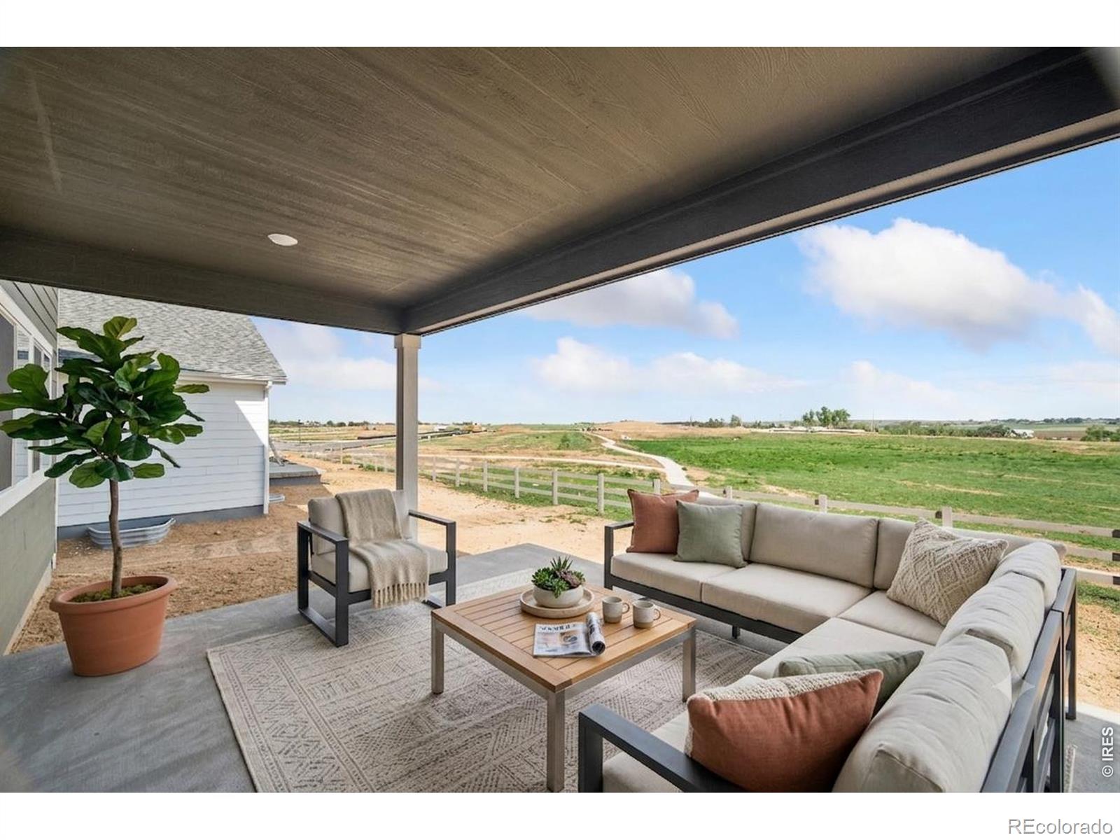 MLS Image #17 for 330  rustic barn lane,berthoud, Colorado