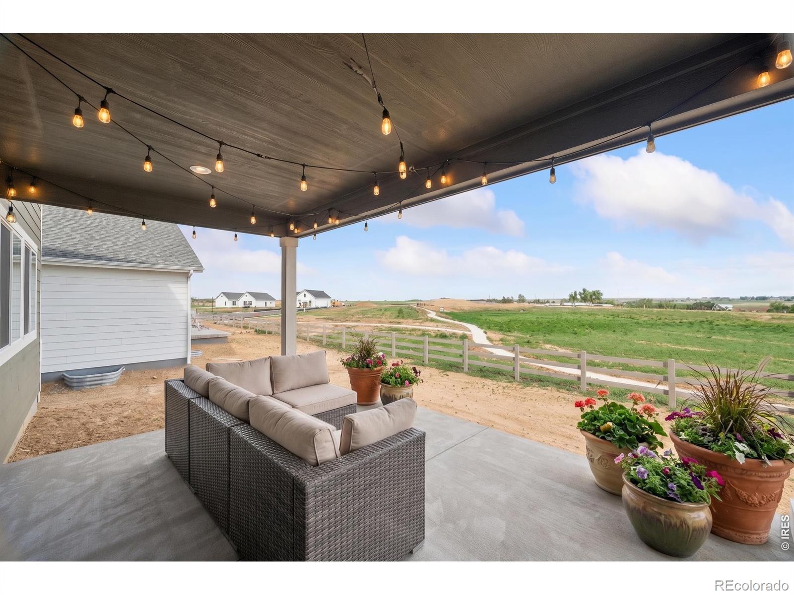 MLS Image #18 for 330  rustic barn lane,berthoud, Colorado