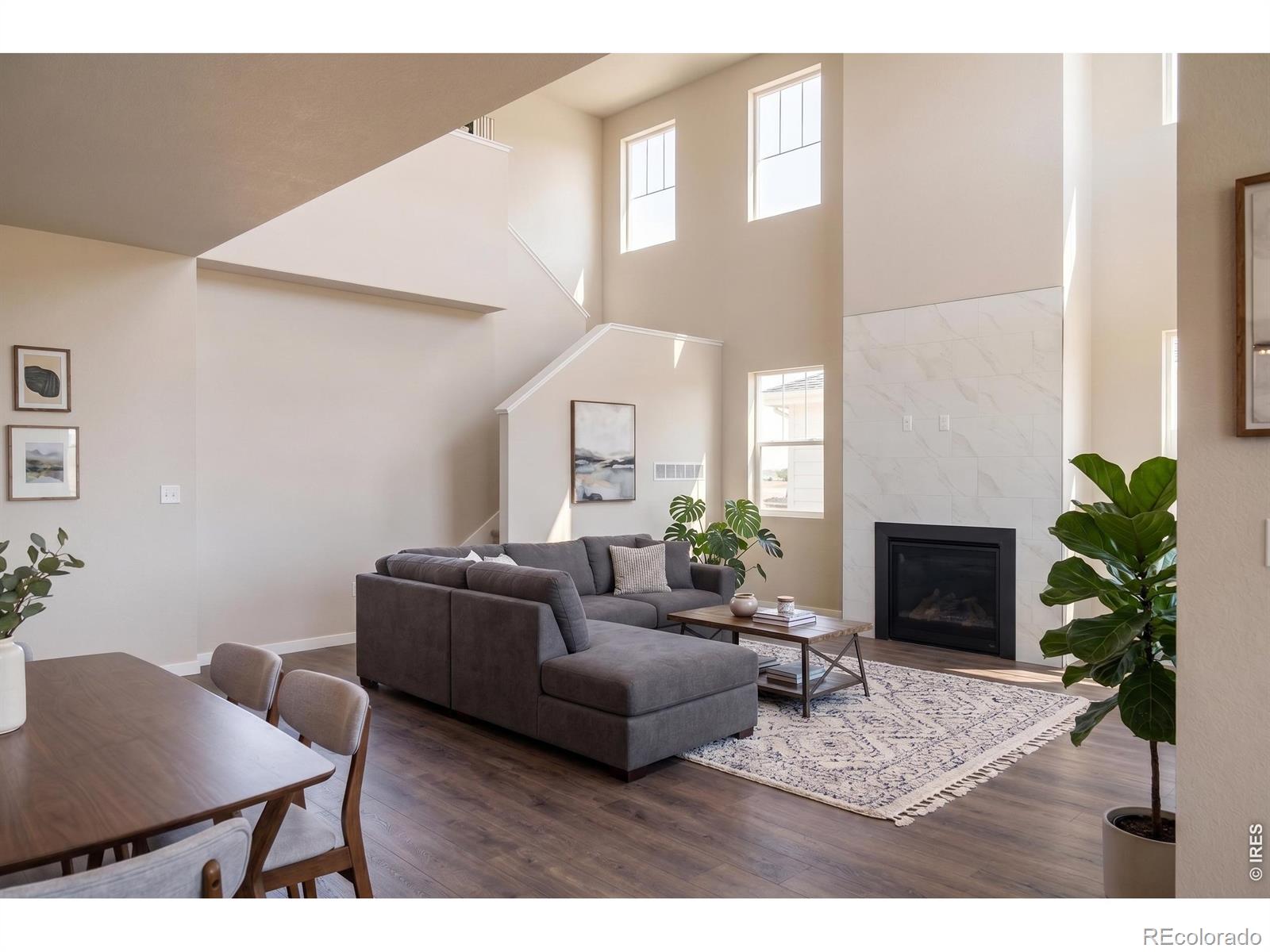 MLS Image #2 for 330  rustic barn lane,berthoud, Colorado