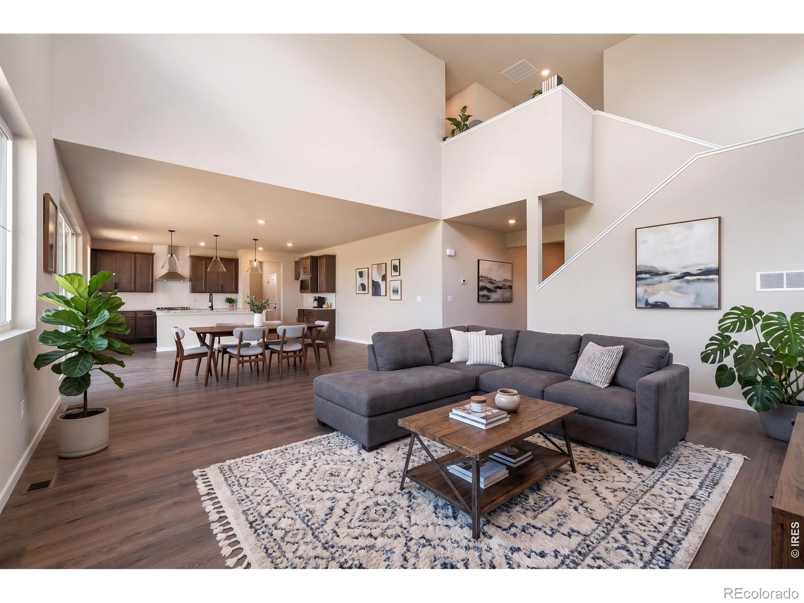 MLS Image #4 for 330  rustic barn lane,berthoud, Colorado