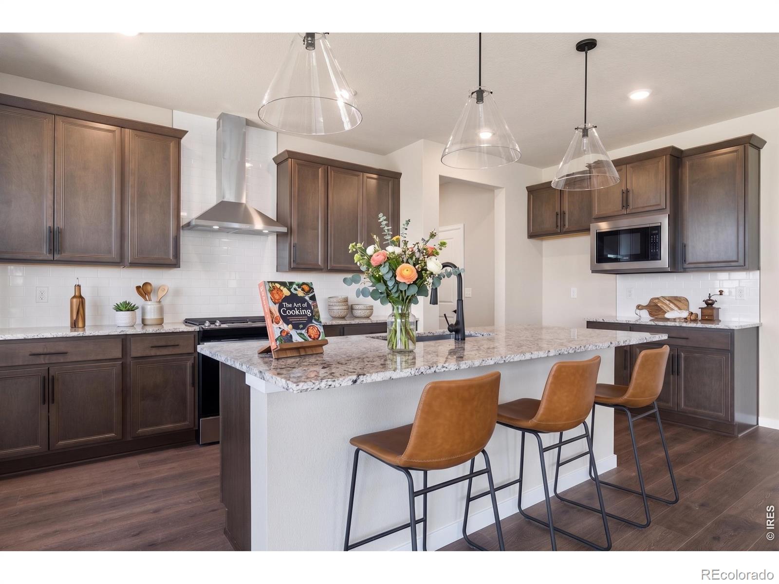 MLS Image #5 for 330  rustic barn lane,berthoud, Colorado