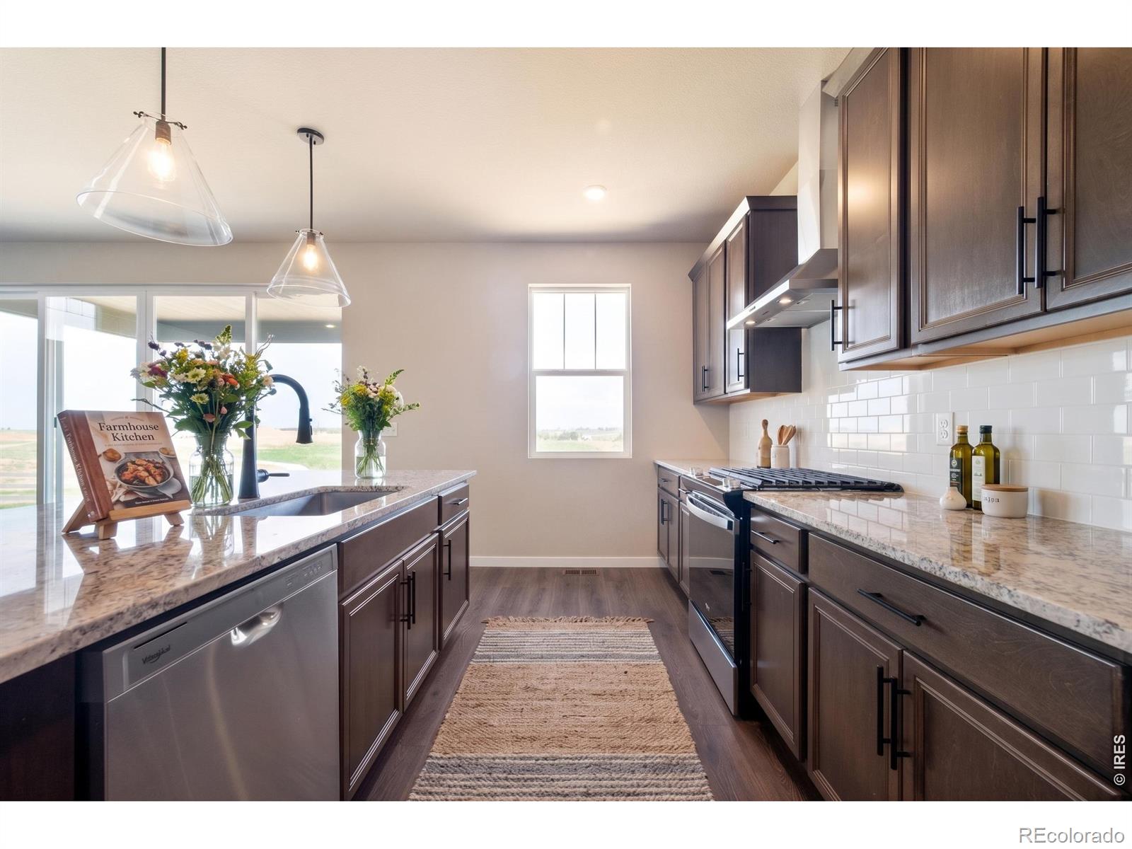MLS Image #6 for 330  rustic barn lane,berthoud, Colorado