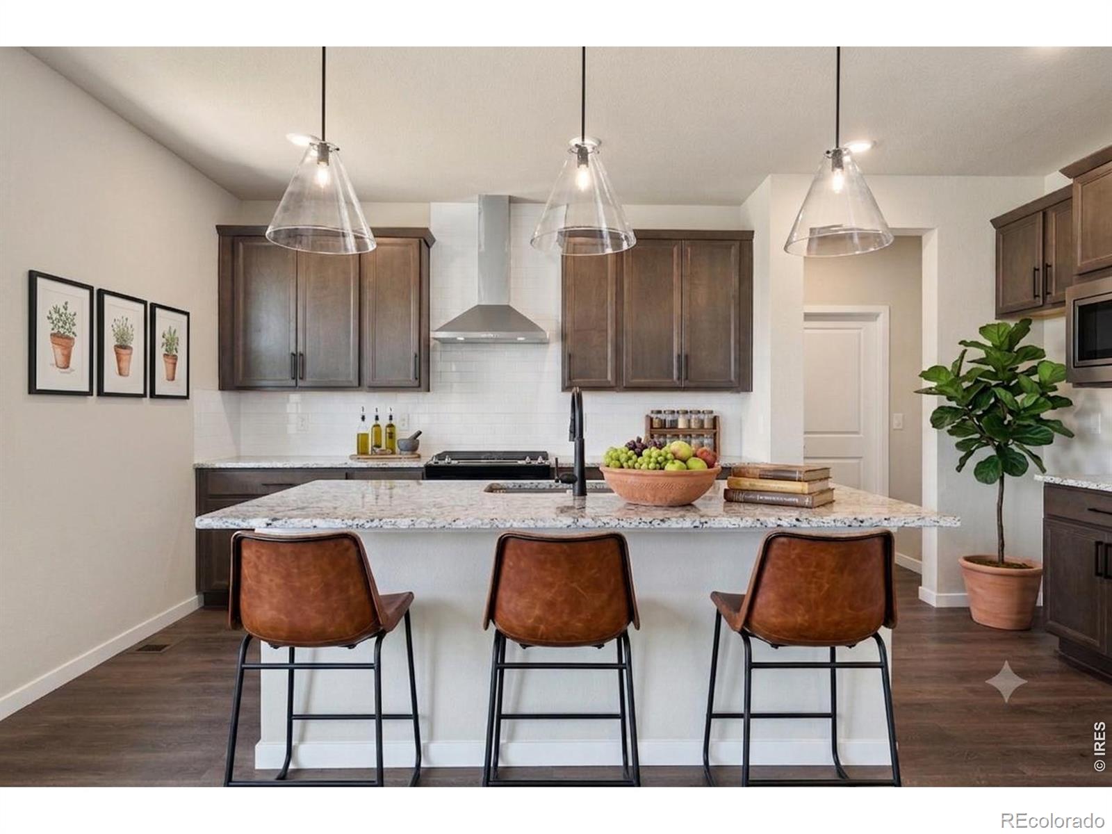 MLS Image #7 for 330  rustic barn lane,berthoud, Colorado
