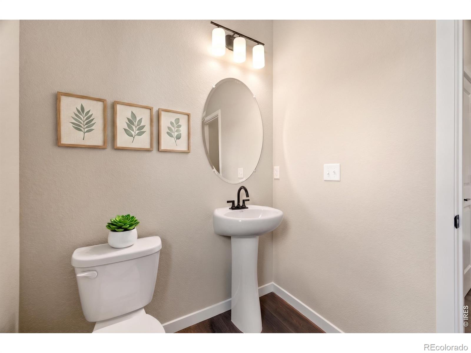 MLS Image #8 for 330  rustic barn lane,berthoud, Colorado