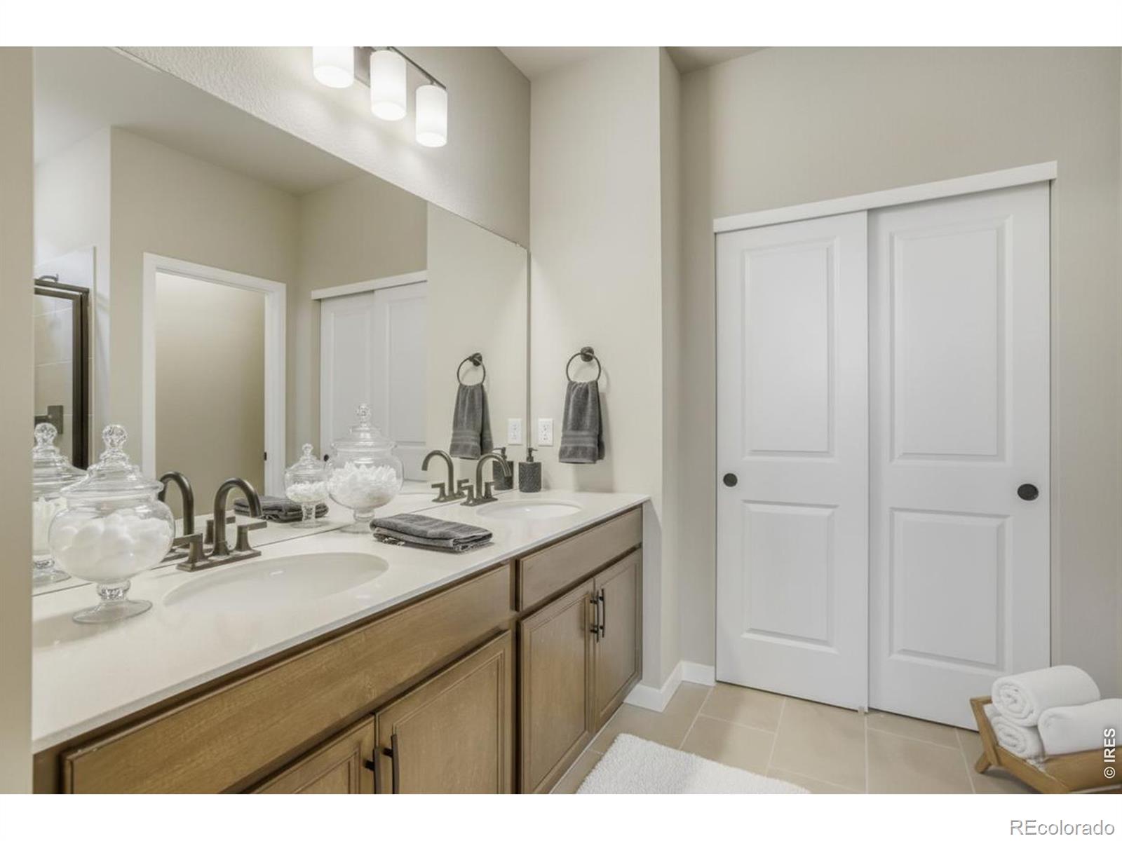 MLS Image #11 for 163  buckwheat lane,berthoud, Colorado