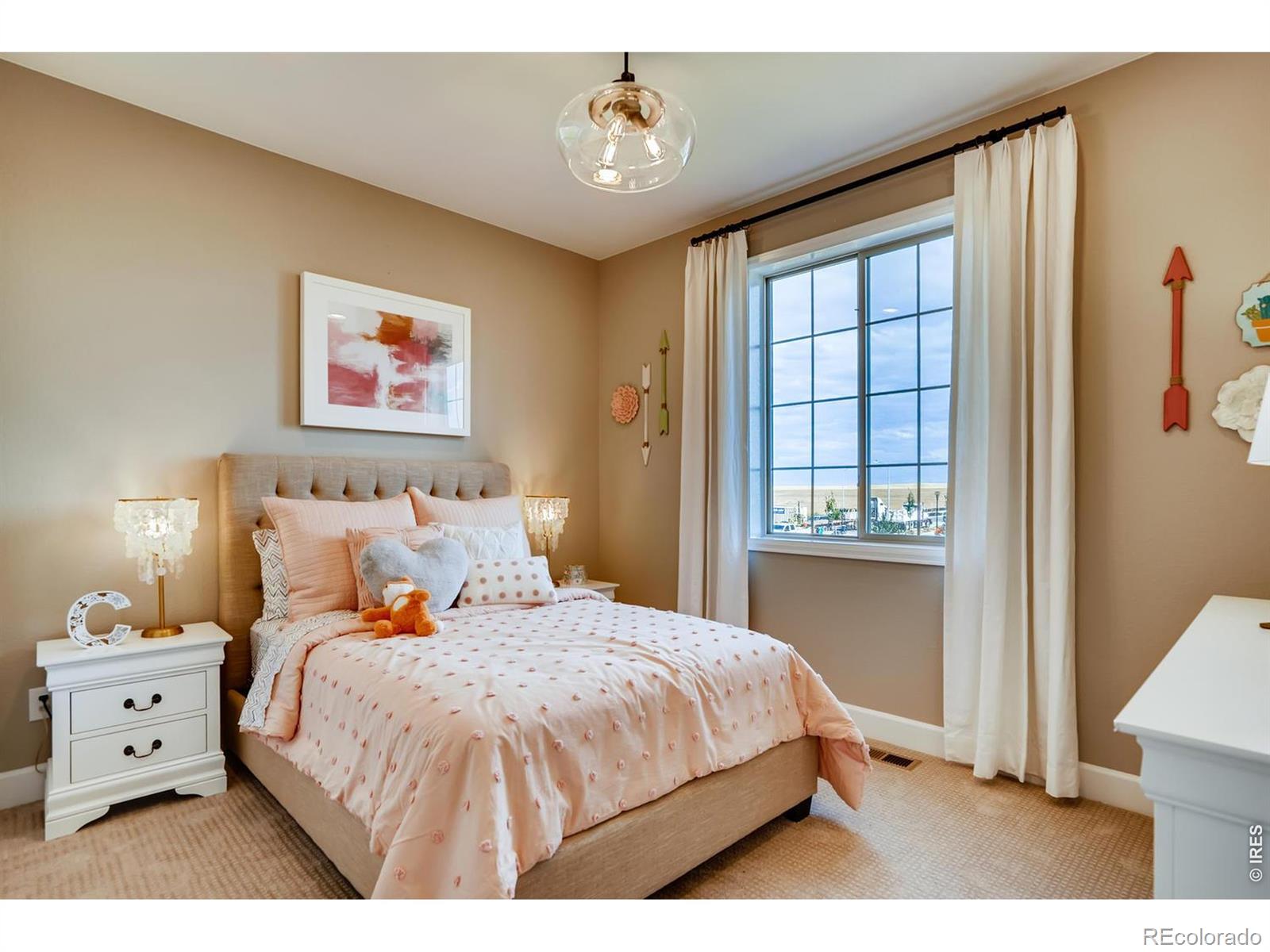 MLS Image #13 for 163  buckwheat lane,berthoud, Colorado