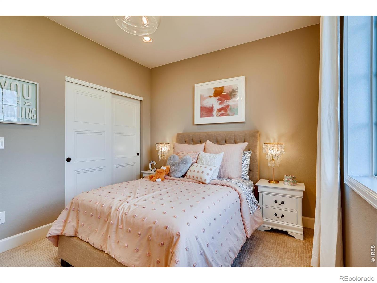 MLS Image #14 for 163  buckwheat lane,berthoud, Colorado