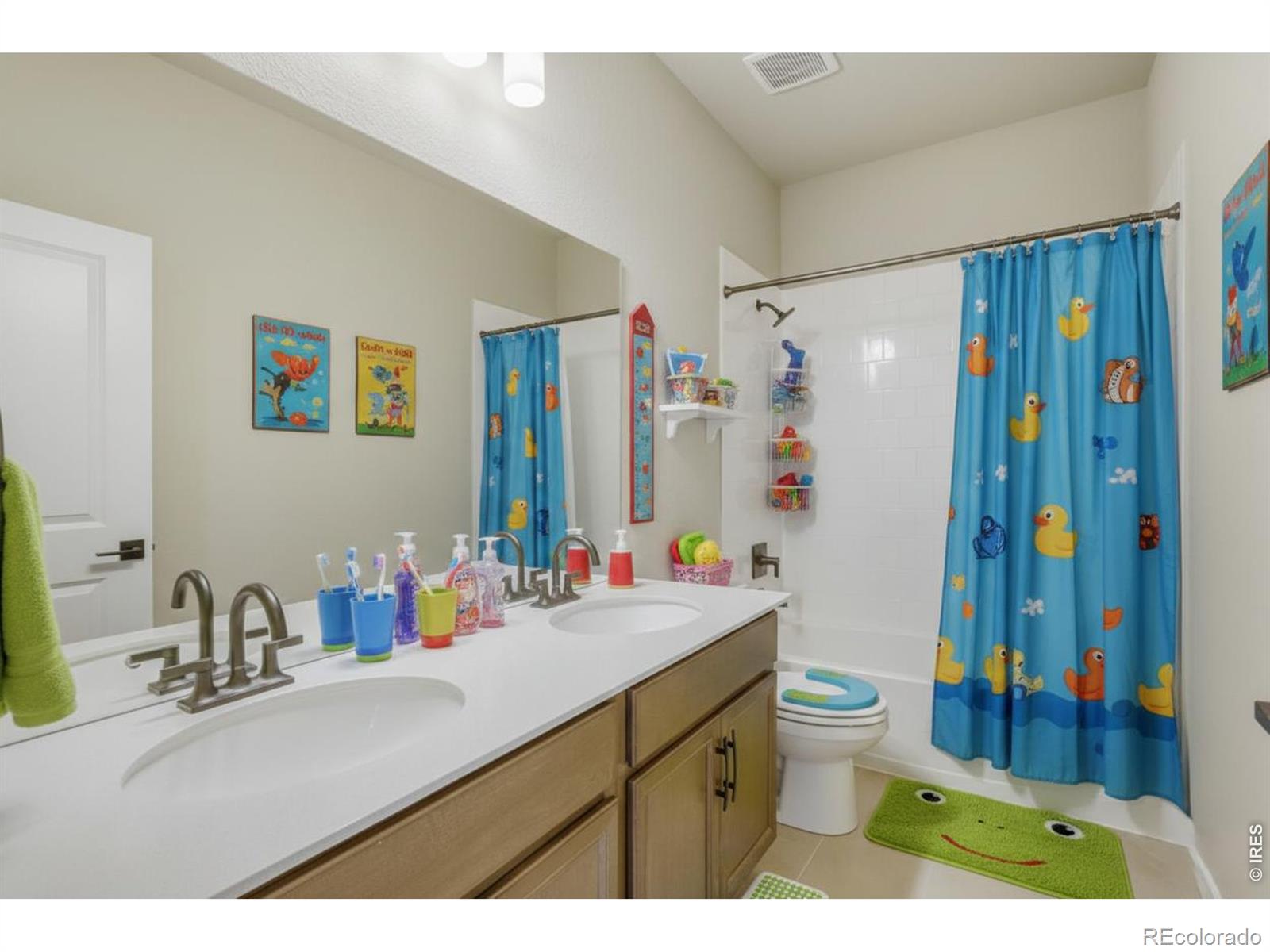 MLS Image #15 for 163  buckwheat lane,berthoud, Colorado
