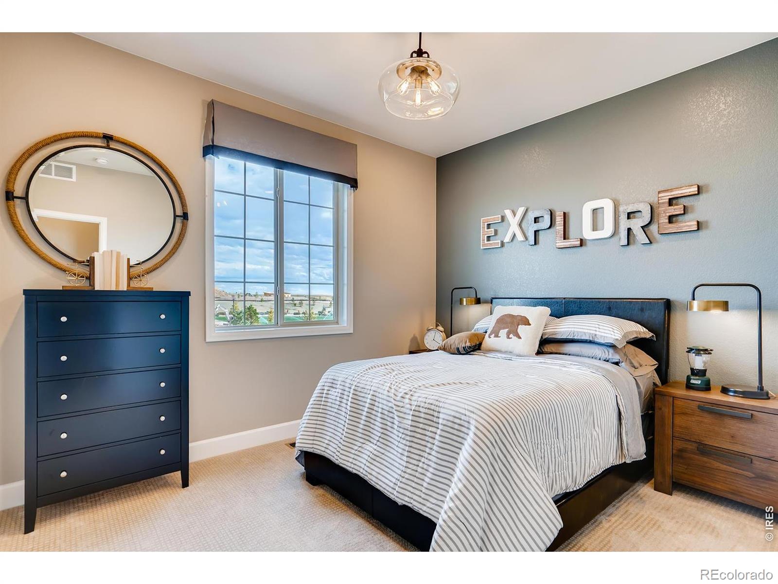 MLS Image #16 for 163  buckwheat lane,berthoud, Colorado