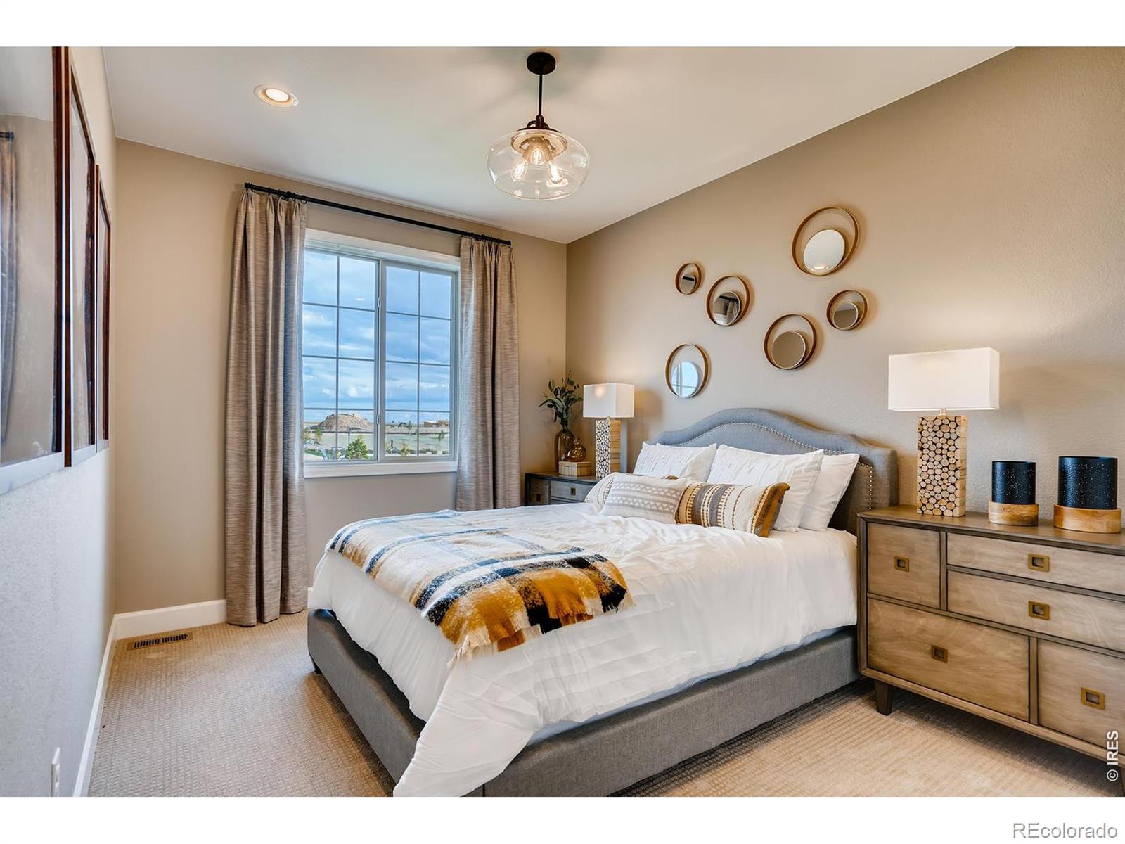 MLS Image #17 for 163  buckwheat lane,berthoud, Colorado