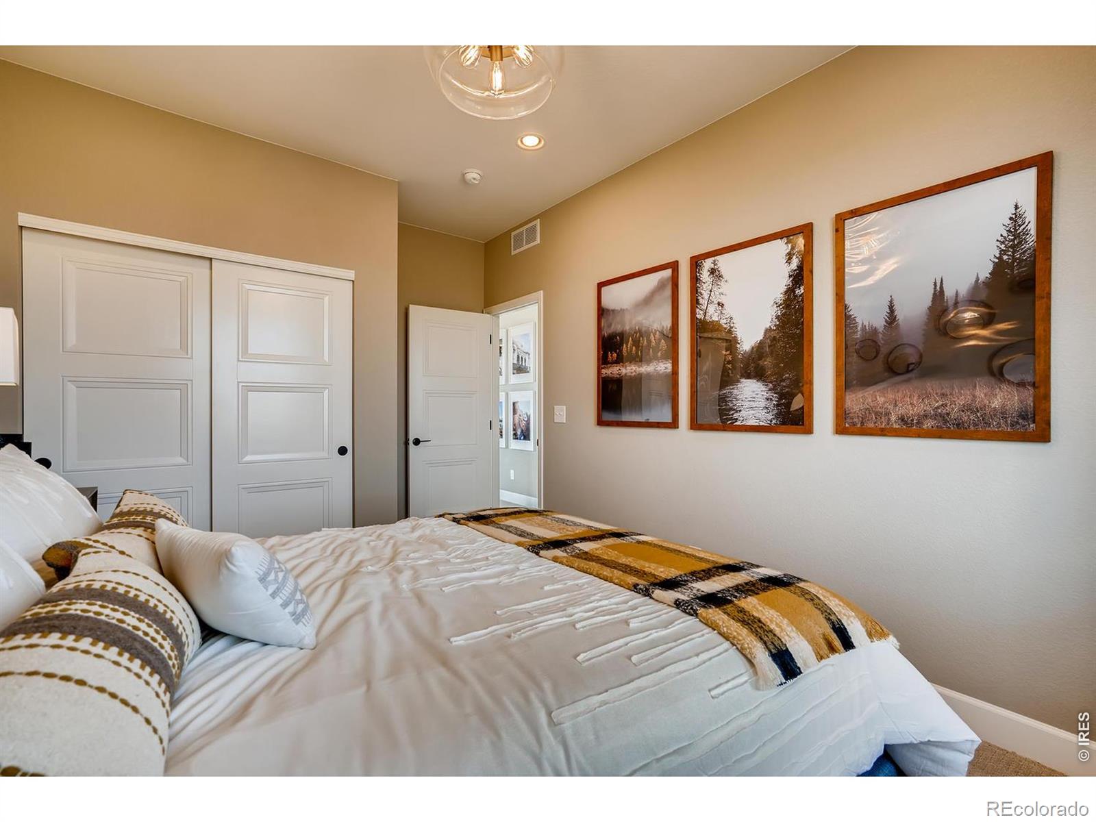 MLS Image #18 for 163  buckwheat lane,berthoud, Colorado