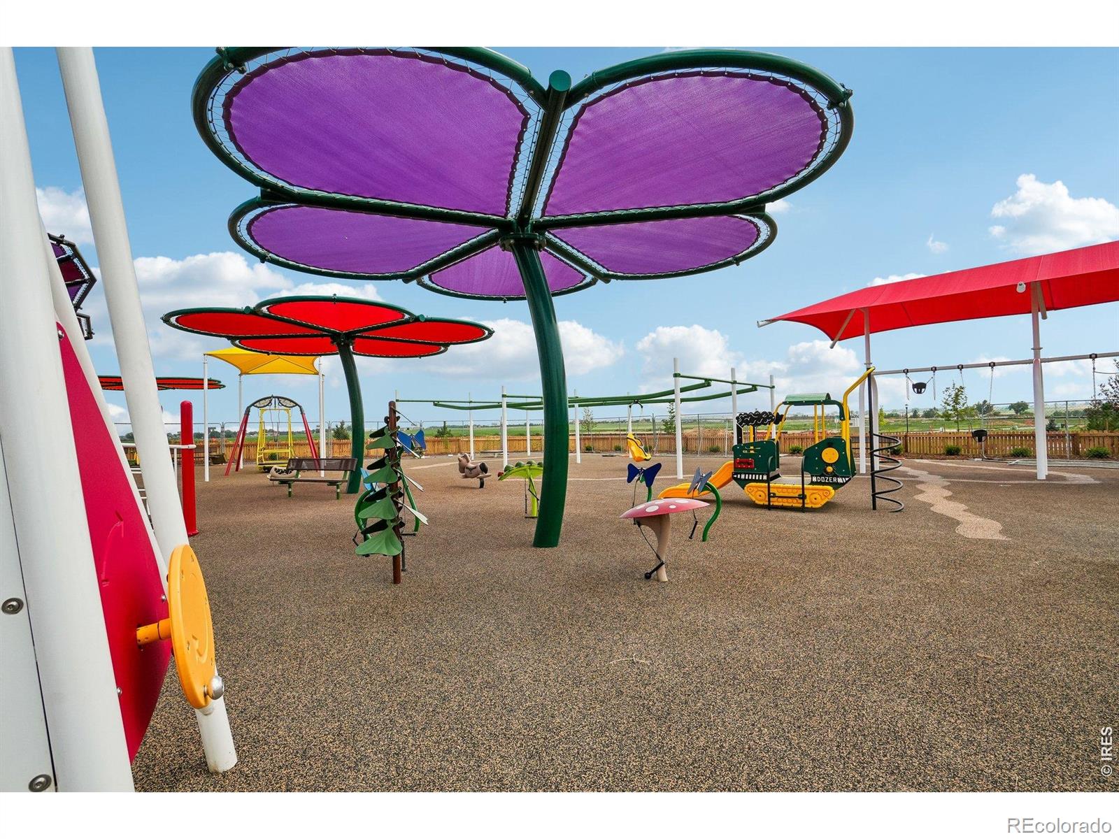 MLS Image #24 for 163  buckwheat lane,berthoud, Colorado