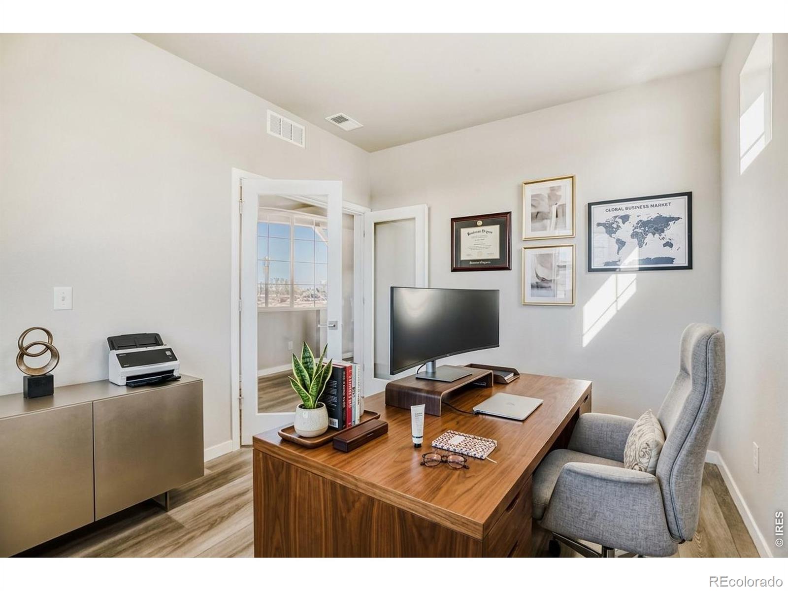 MLS Image #4 for 163  buckwheat lane,berthoud, Colorado