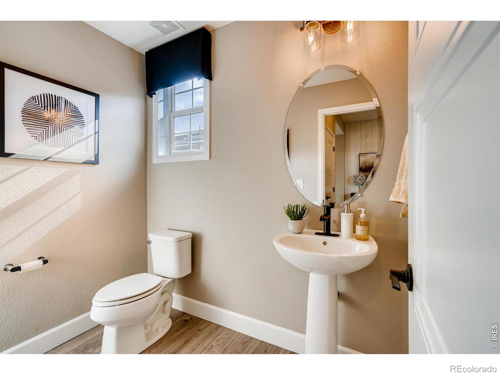 MLS Image #5 for 163  buckwheat lane,berthoud, Colorado