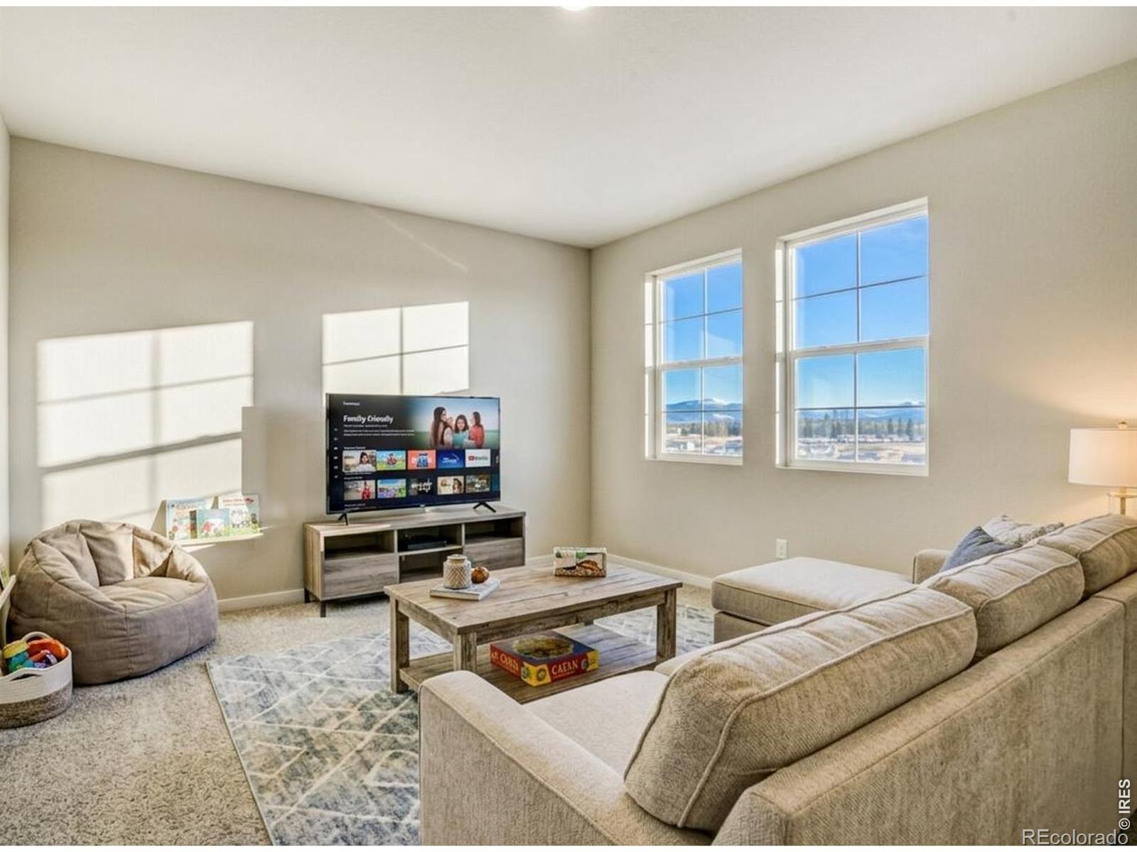 MLS Image #9 for 163  buckwheat lane,berthoud, Colorado