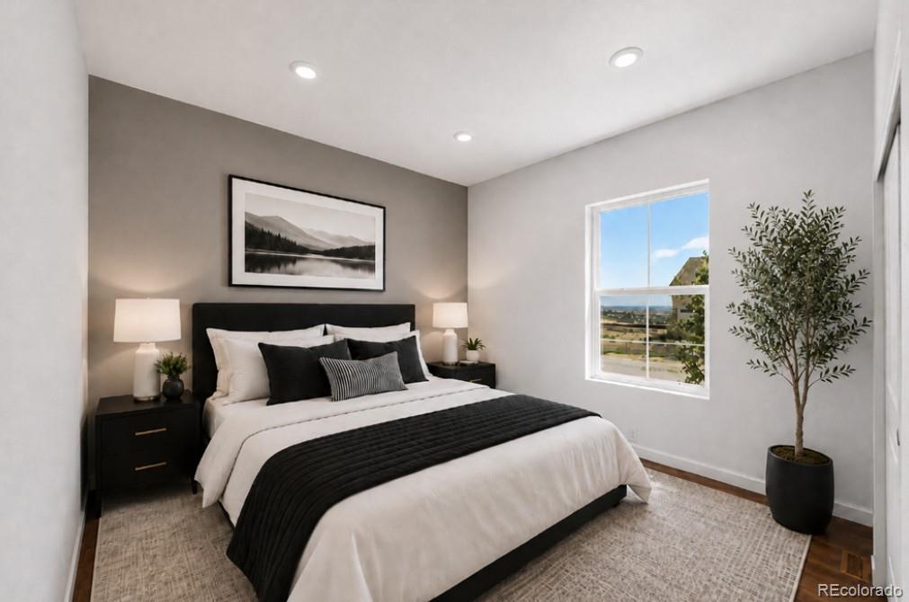 MLS Image #6 for 9153  violet way,arvada, Colorado