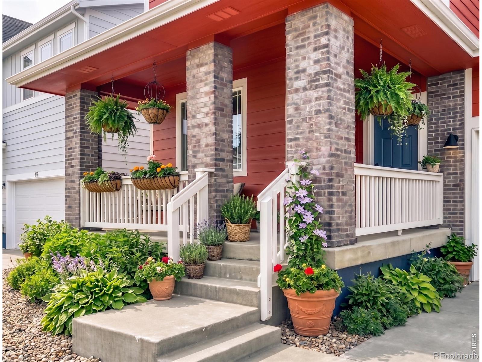 MLS Image #1 for 157  buckwheat lane,berthoud, Colorado