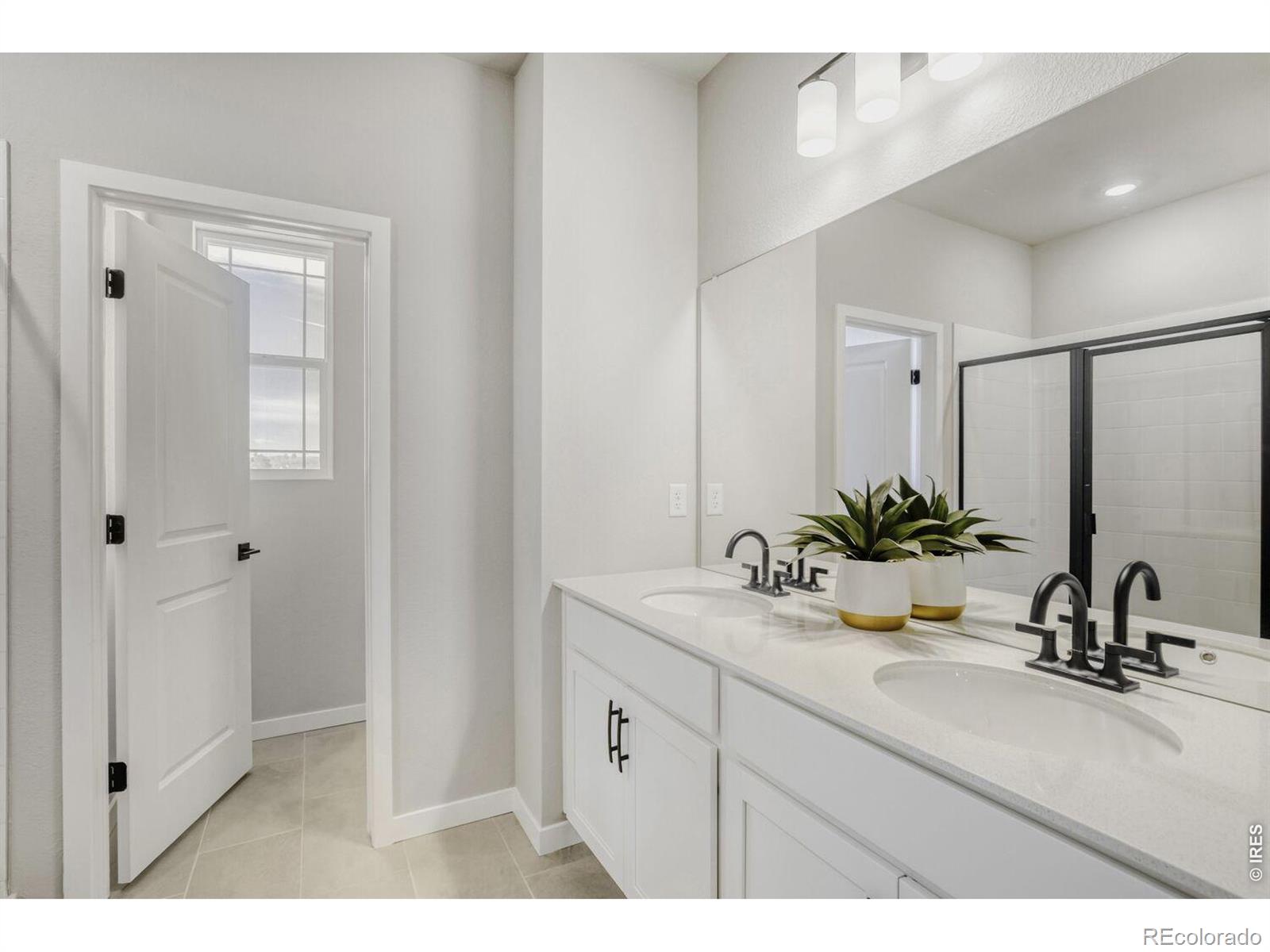 MLS Image #10 for 157  buckwheat lane,berthoud, Colorado