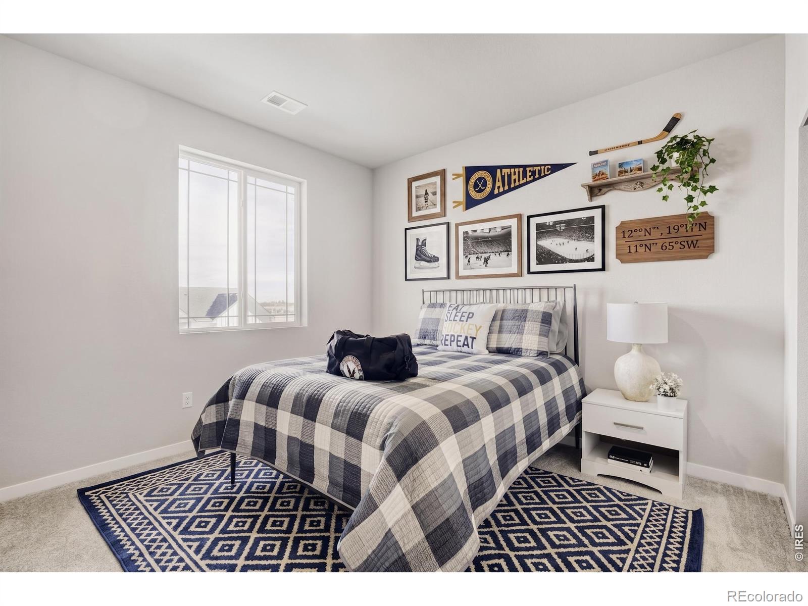 MLS Image #11 for 157  buckwheat lane,berthoud, Colorado