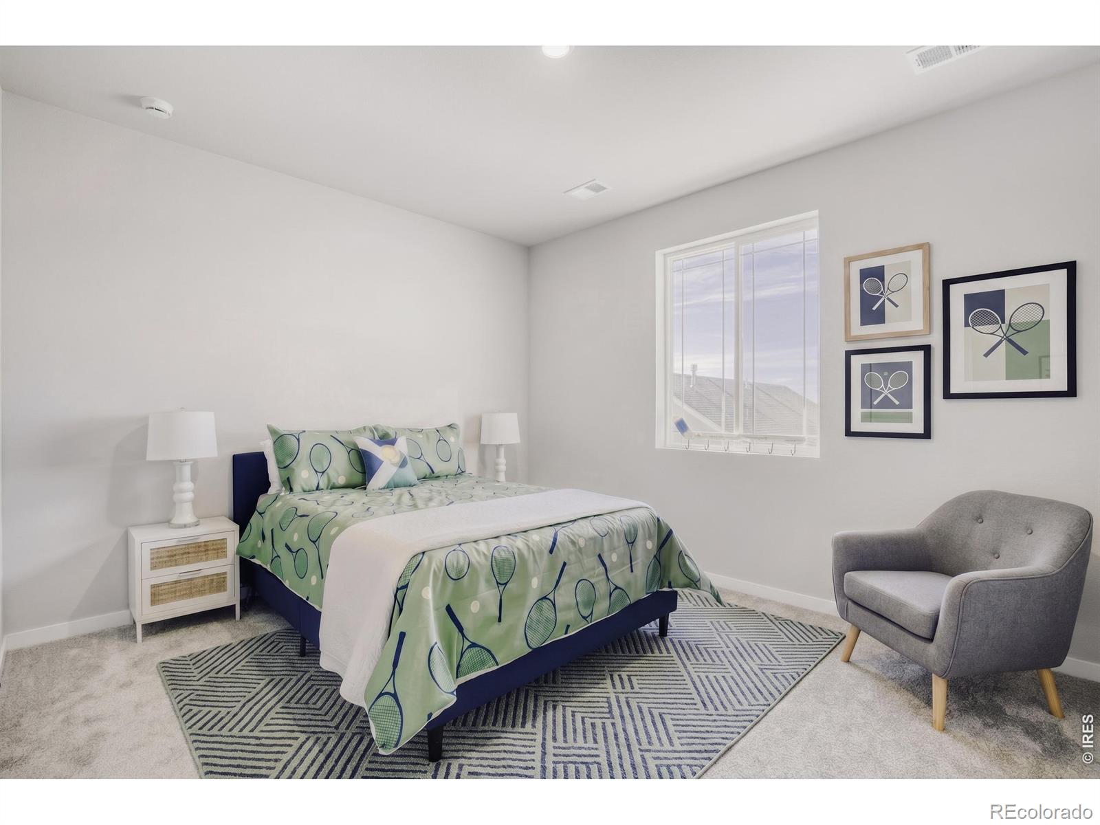 MLS Image #12 for 157  buckwheat lane,berthoud, Colorado