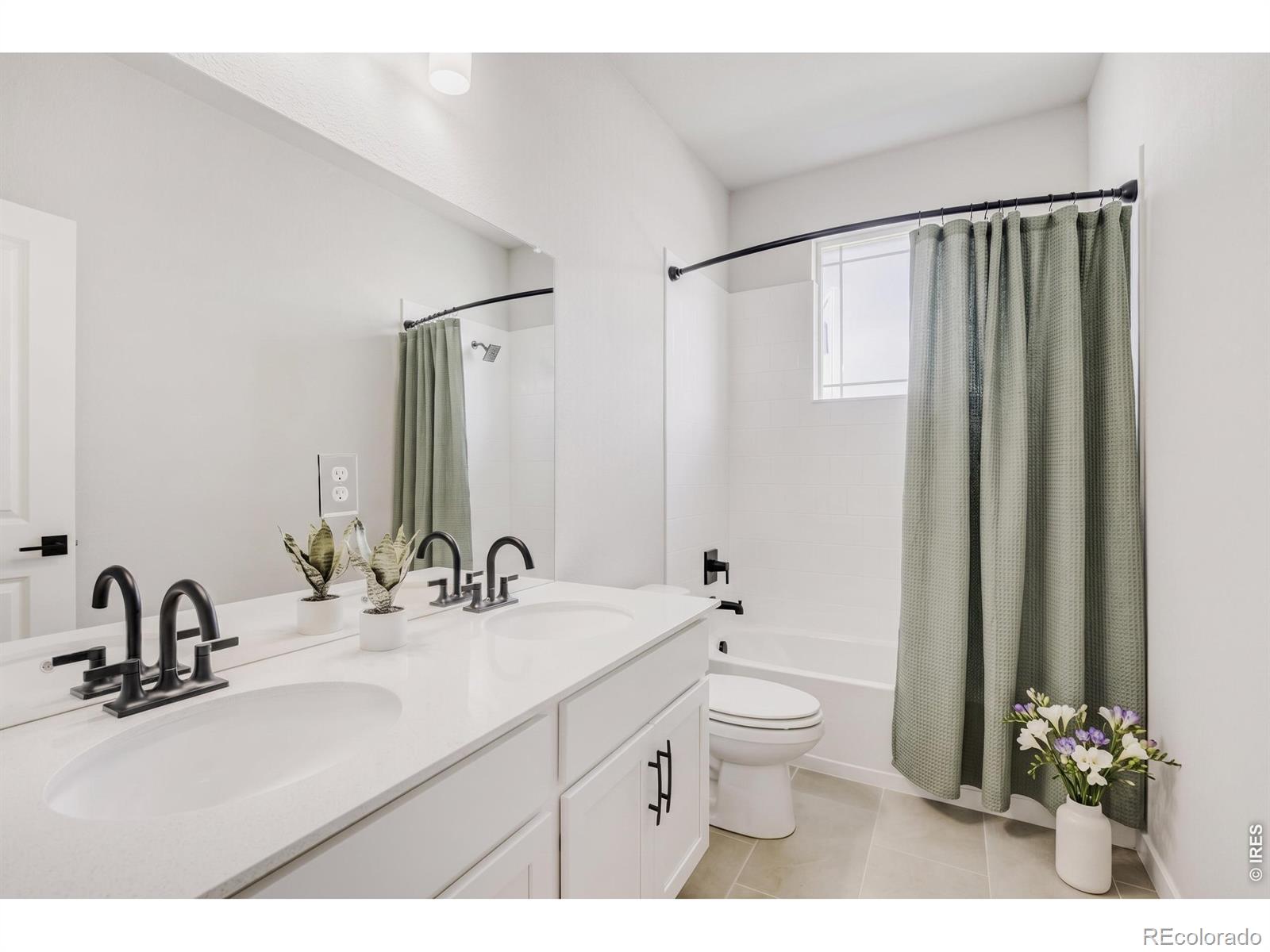 MLS Image #13 for 157  buckwheat lane,berthoud, Colorado