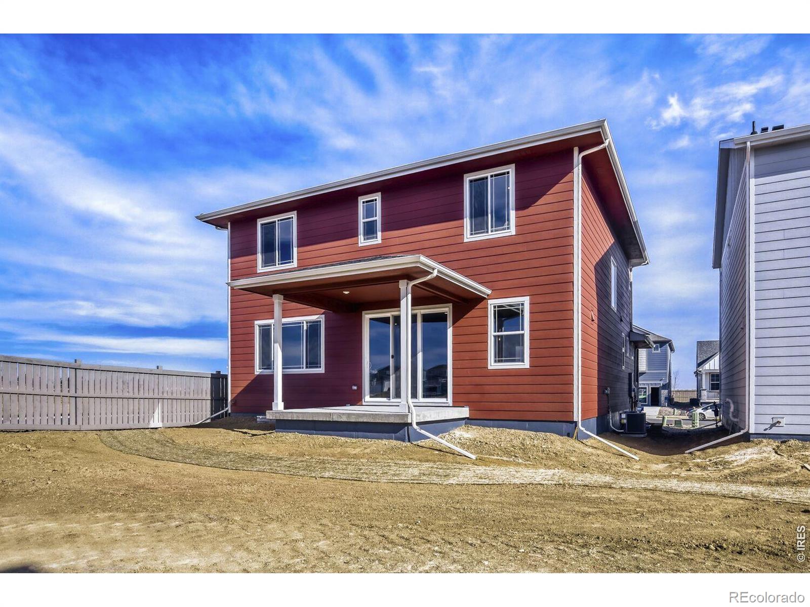 MLS Image #15 for 157  buckwheat lane,berthoud, Colorado