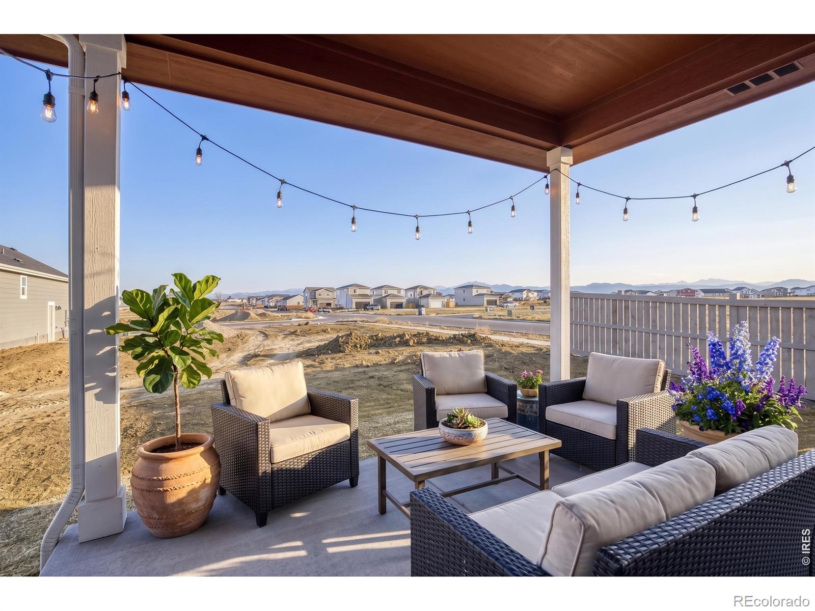 MLS Image #16 for 157  buckwheat lane,berthoud, Colorado