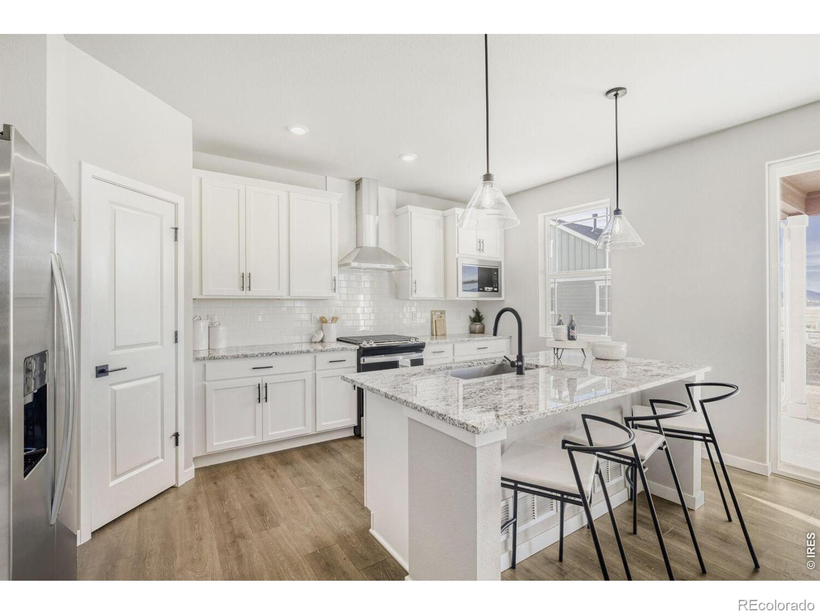 MLS Image #2 for 157  buckwheat lane,berthoud, Colorado