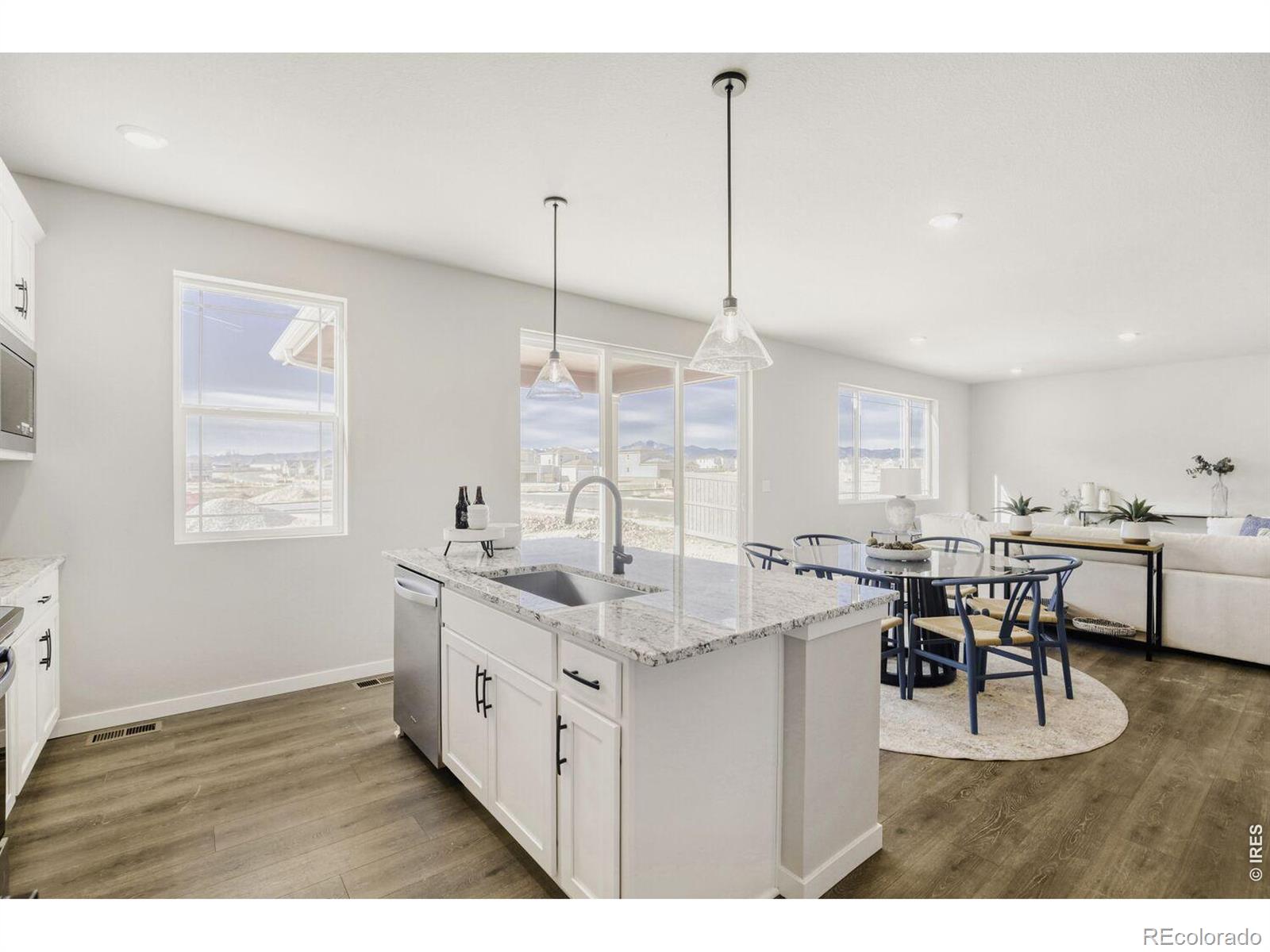 MLS Image #4 for 157  buckwheat lane,berthoud, Colorado