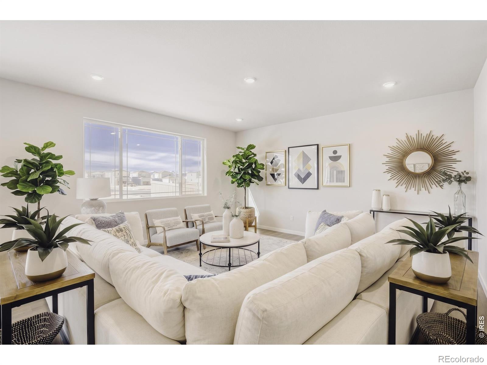MLS Image #5 for 157  buckwheat lane,berthoud, Colorado