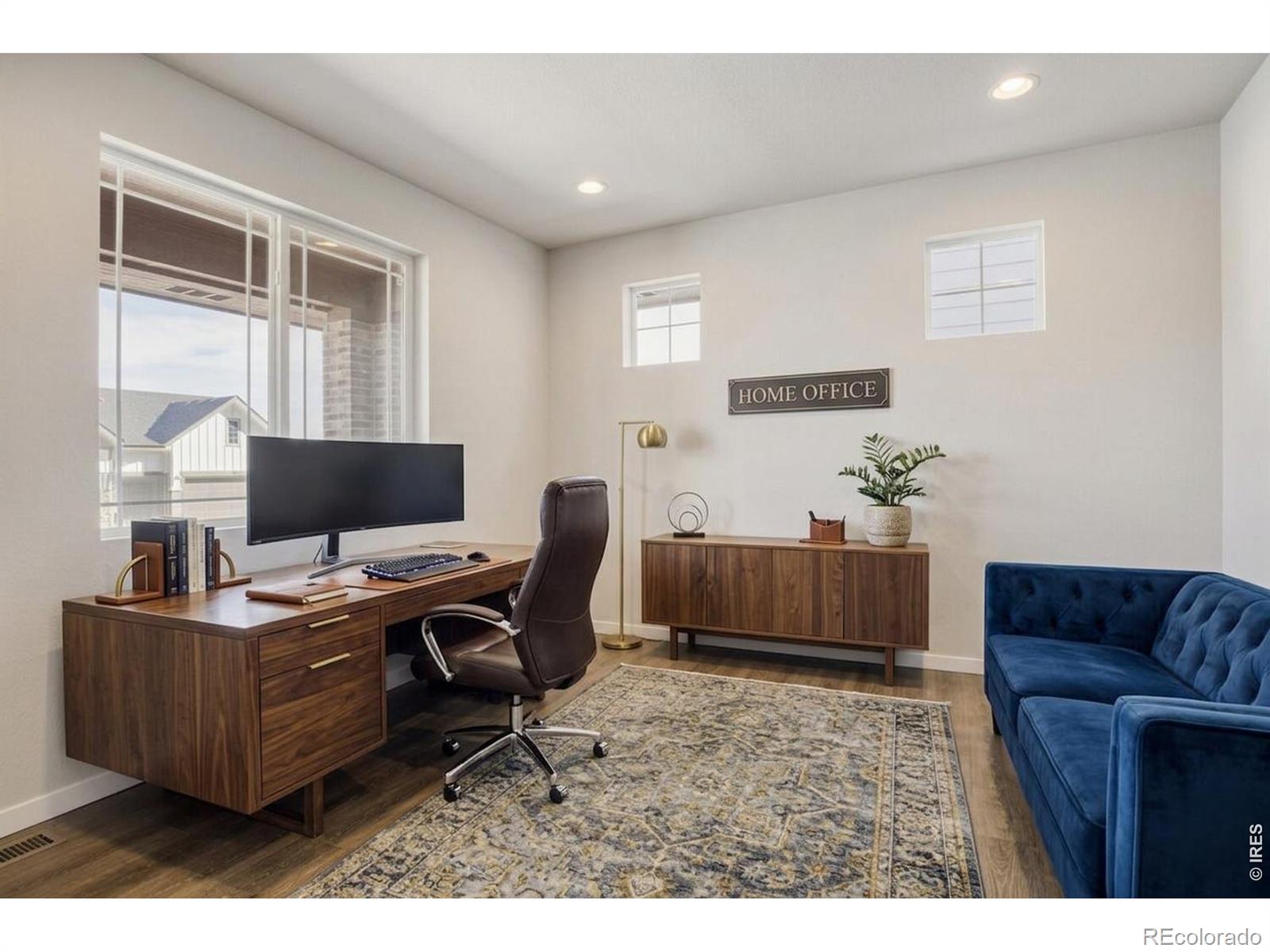 MLS Image #6 for 157  buckwheat lane,berthoud, Colorado