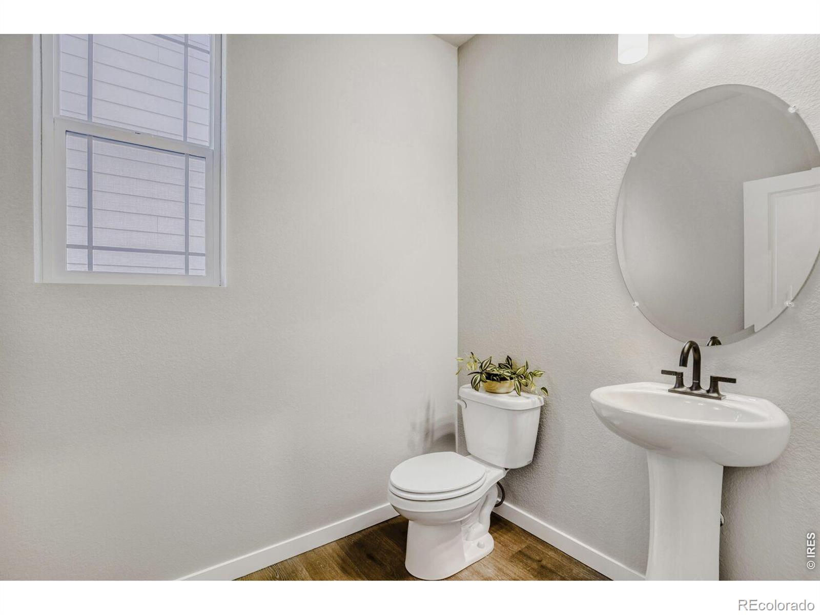 MLS Image #7 for 157  buckwheat lane,berthoud, Colorado