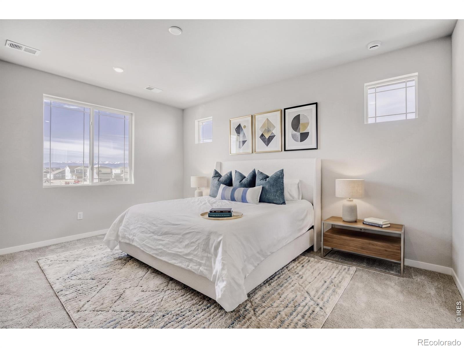 MLS Image #8 for 157  buckwheat lane,berthoud, Colorado